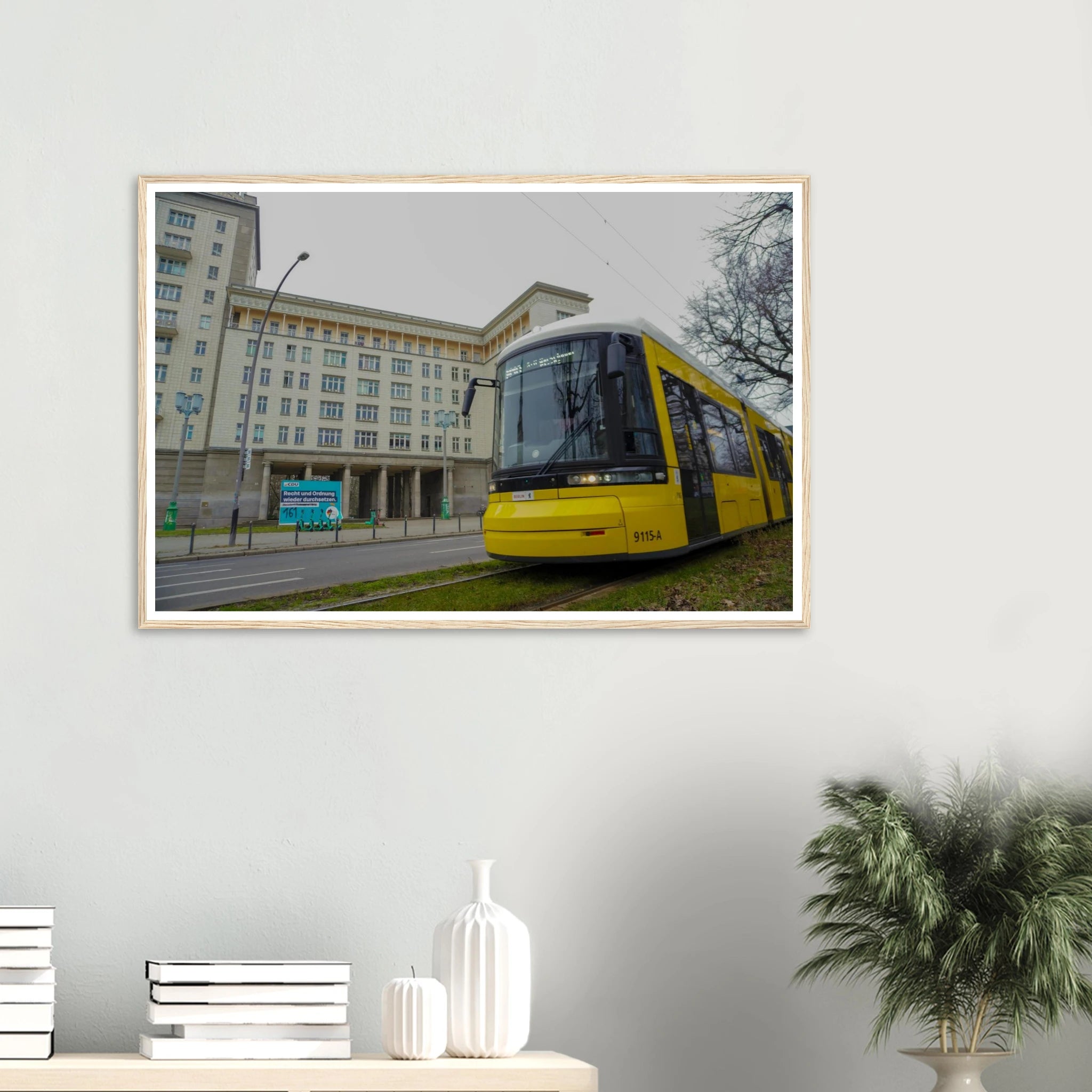 cfe42488-16b6-4a03-813d-fc8e8d156970