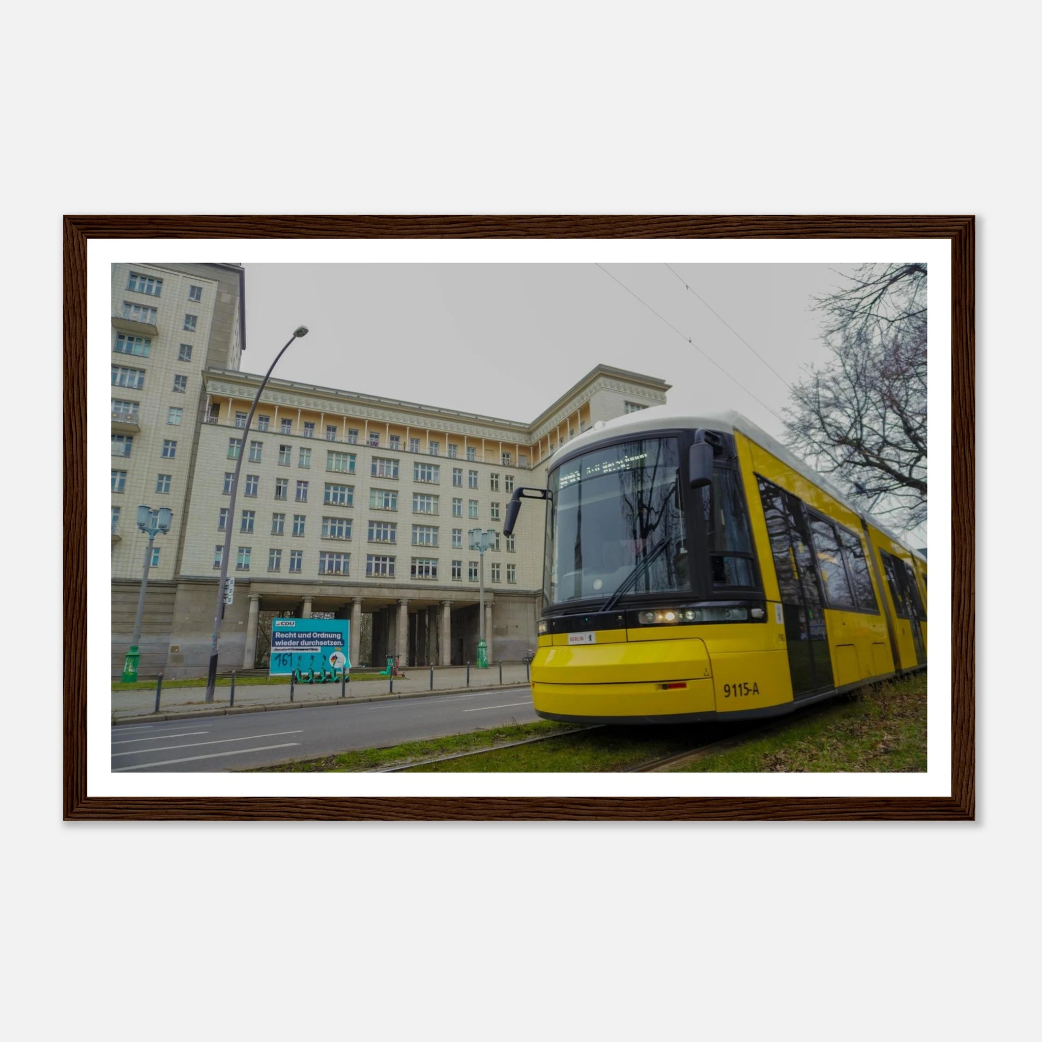 d0b3d47e-9938-4035-ab6e-ee4e7646c9a5