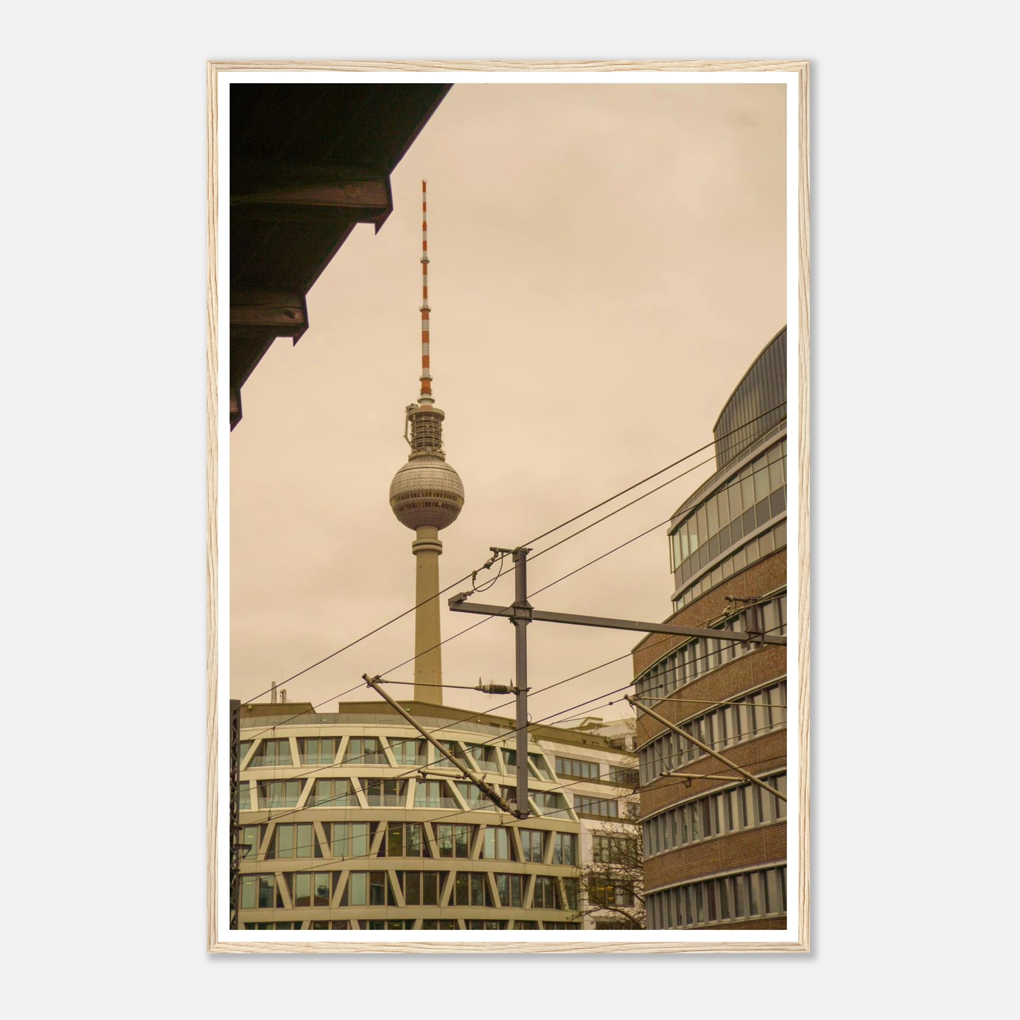 d26e7837-d53f-43f2-b14f-d89911d65a67