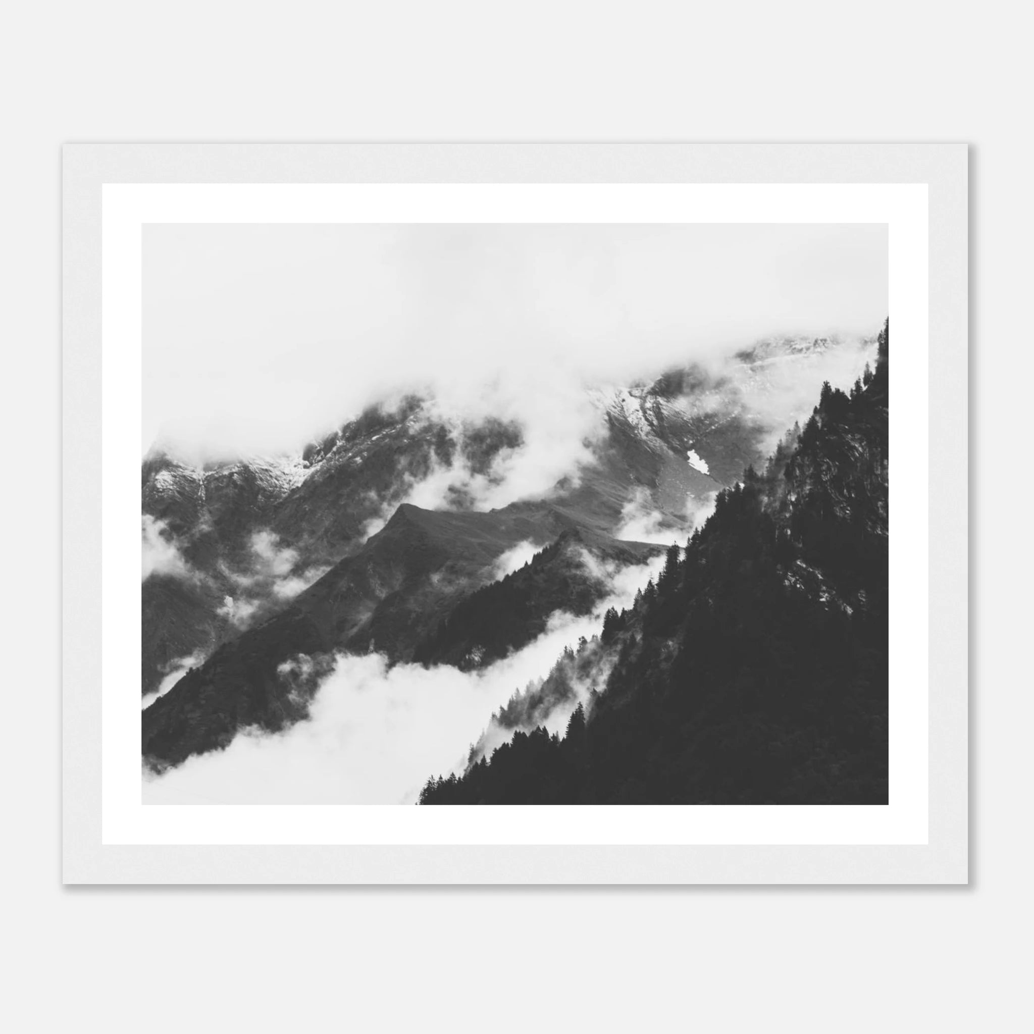 d29dc18c-9c89-4087-879a-81c2949ee265