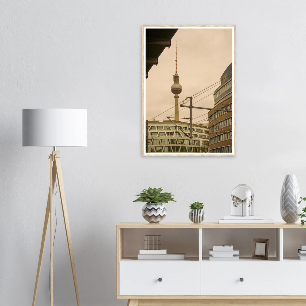 d5c324f5-b09f-401d-8ea7-c367d8618f22