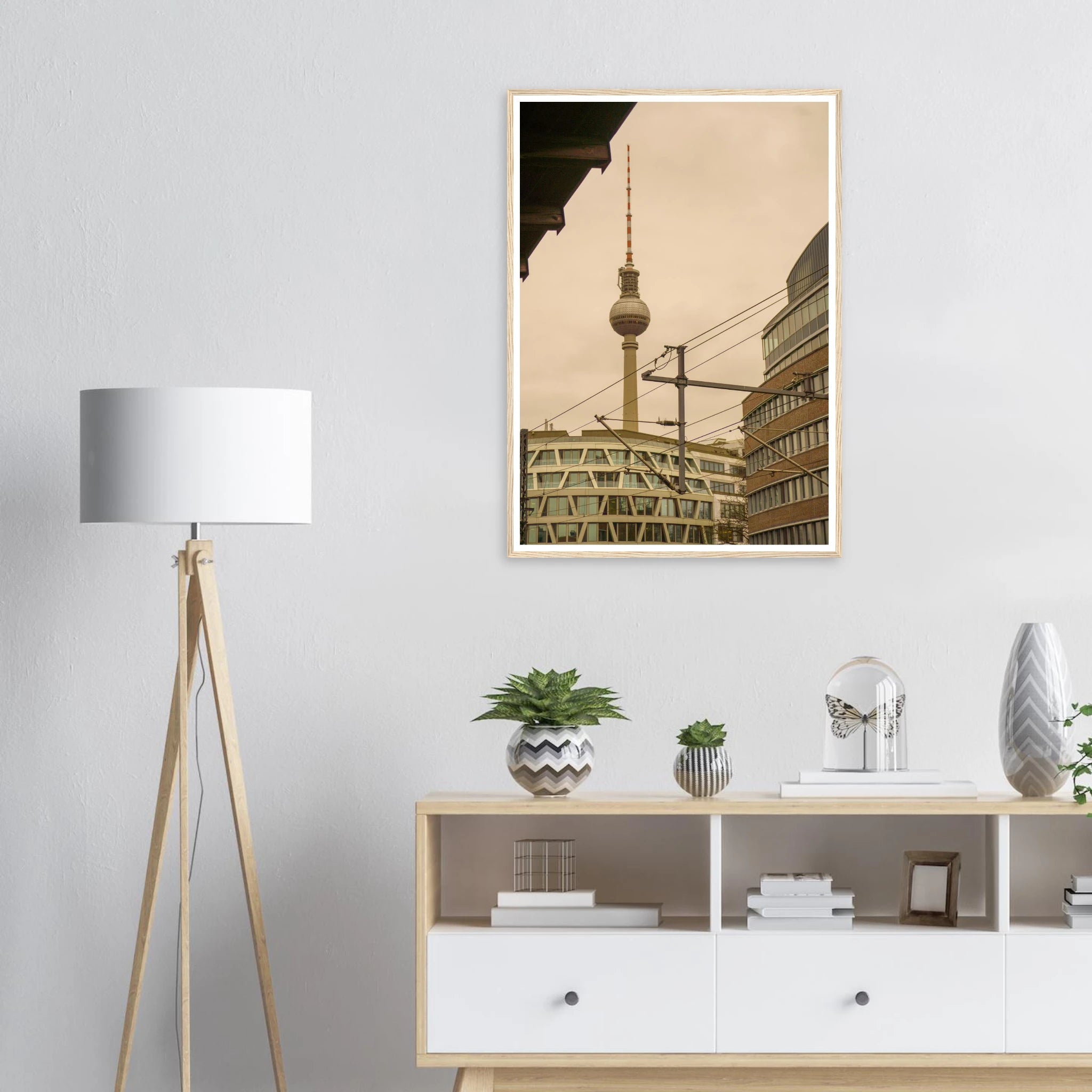 d5c324f5-b09f-401d-8ea7-c367d8618f22