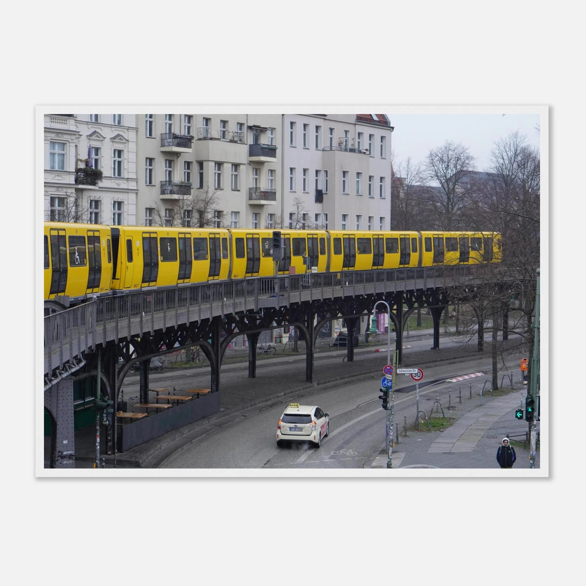 d6070907-8ea3-4b64-9400-f142582343cf