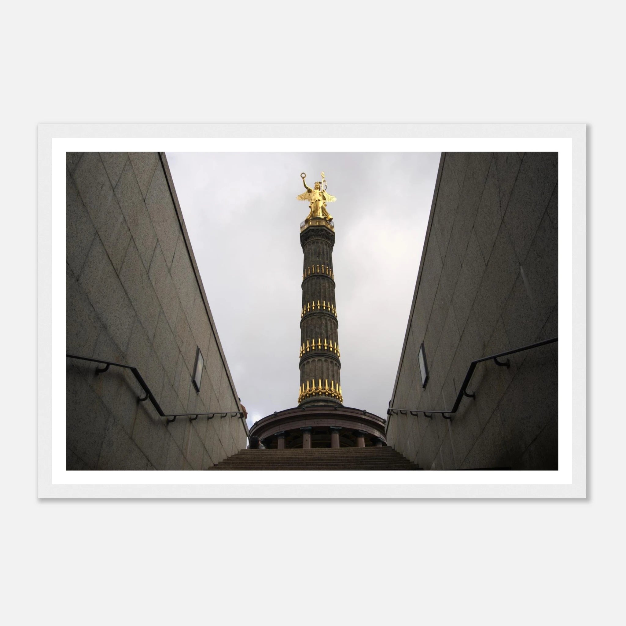 d6f2171f-9b3a-494d-99bb-06f867ef3a66