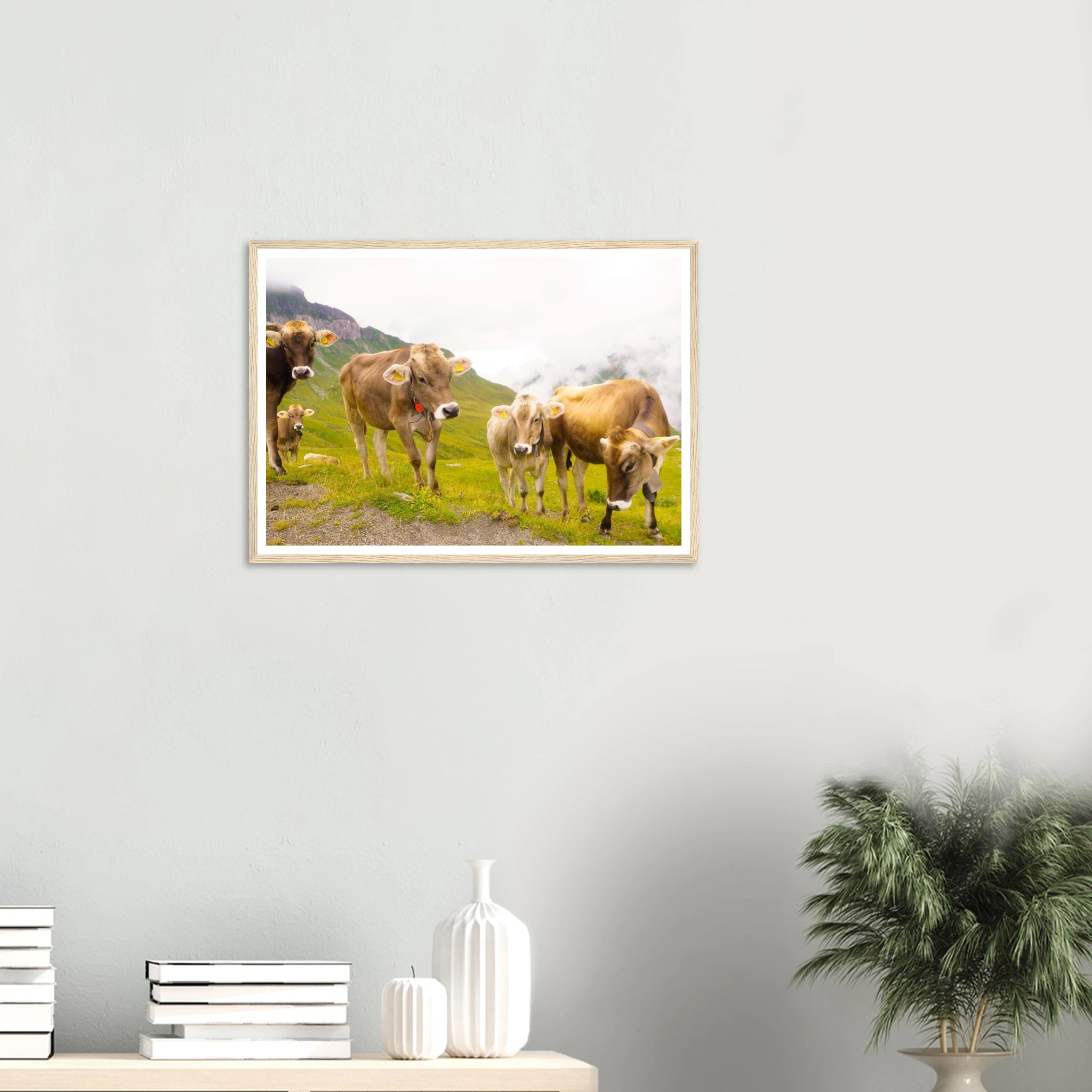 d73f03dd-09f6-4a62-b2de-f1b4a5c7d708