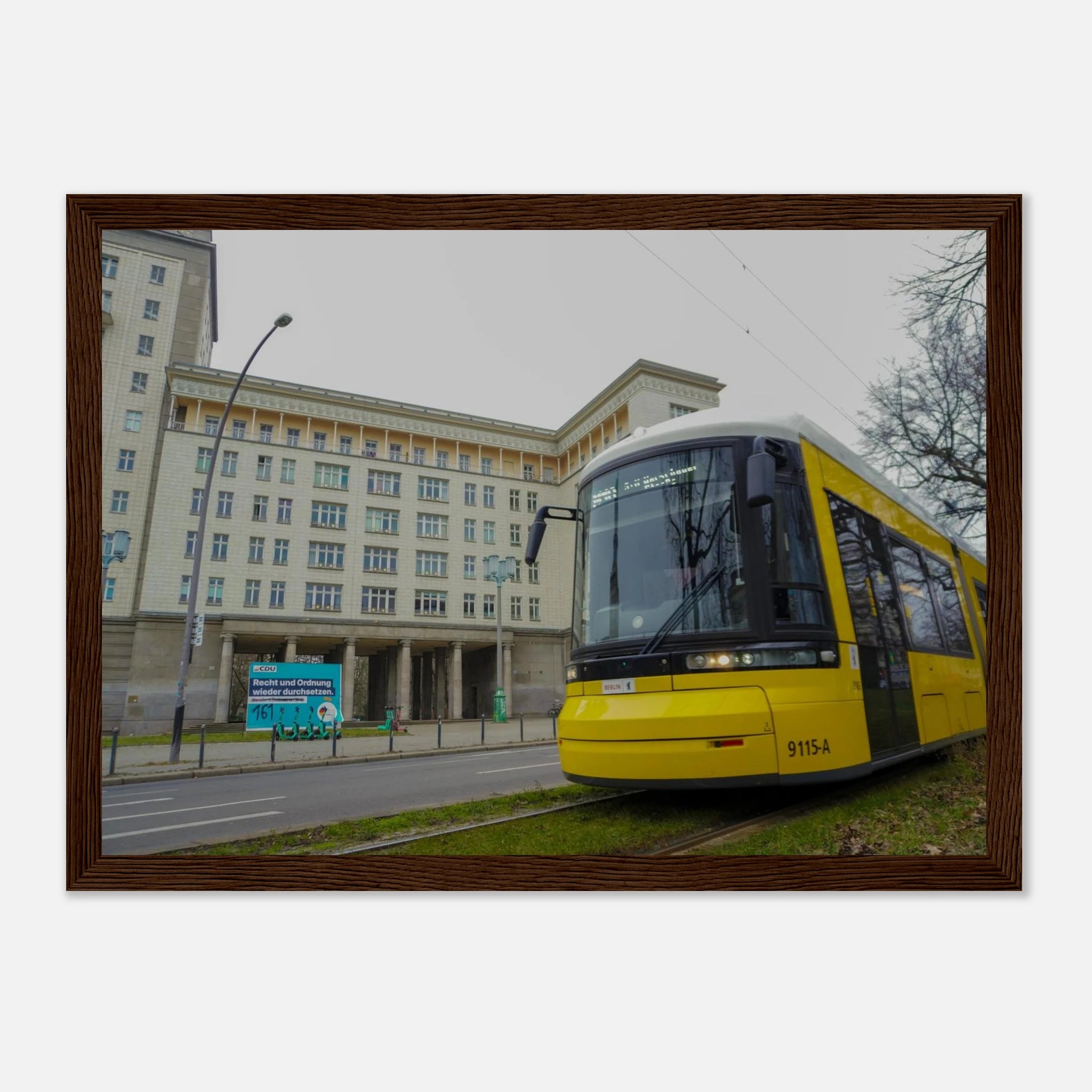 d7d2d204-30ad-4a2b-ad67-45911d78ae53