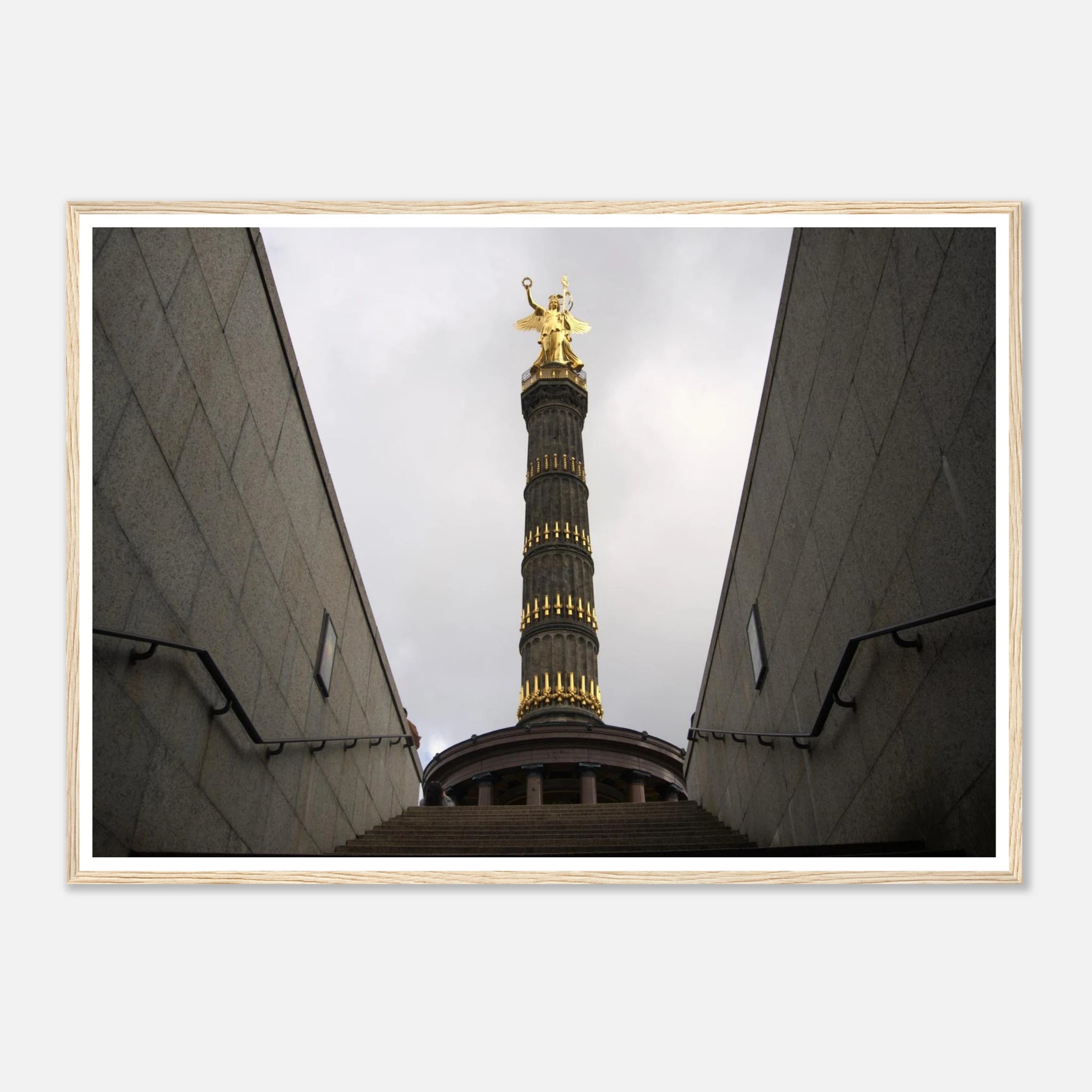 d84a407c-e68b-4113-8107-92445cf22026