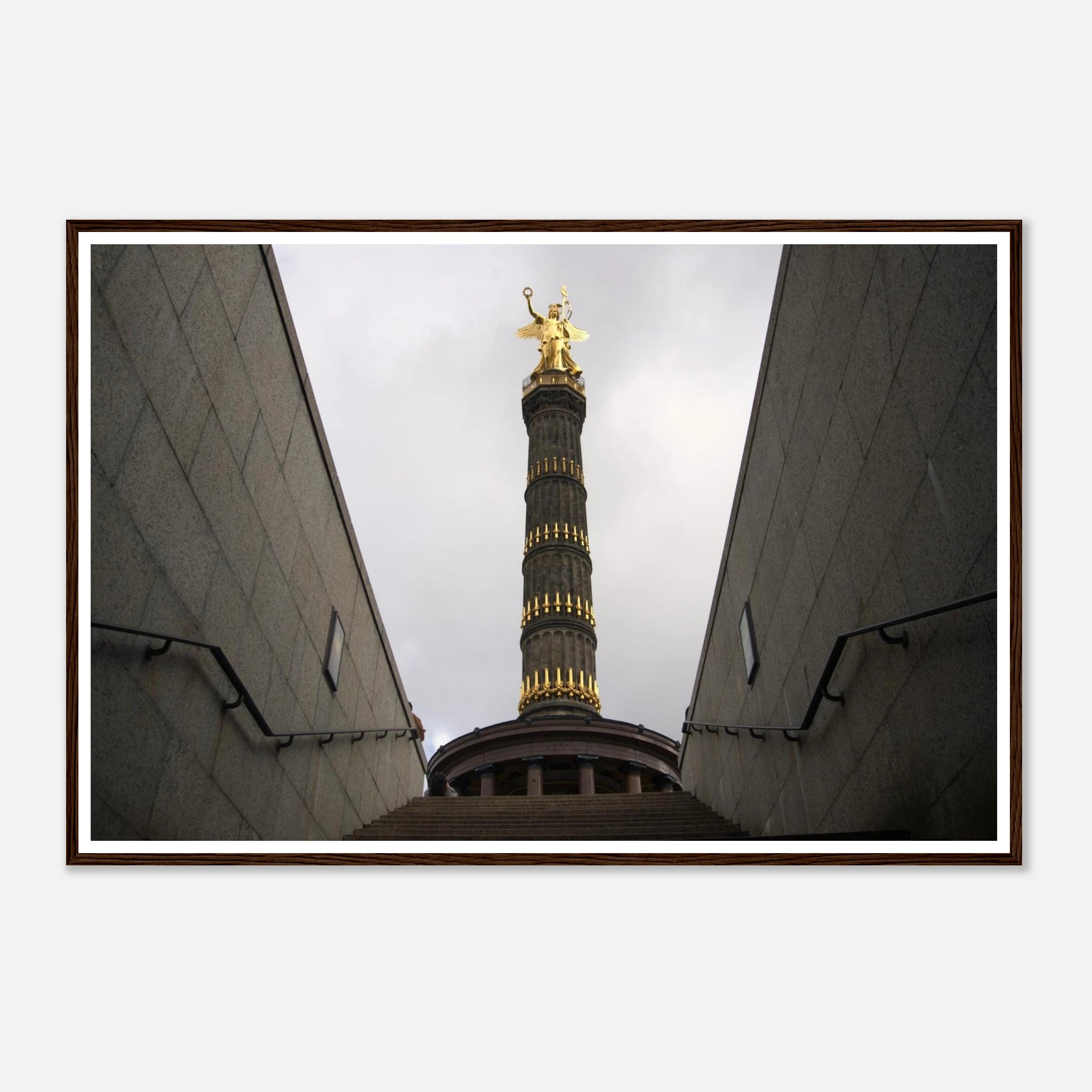 d854d50b-ef7a-4d0b-b72f-6697a471040f