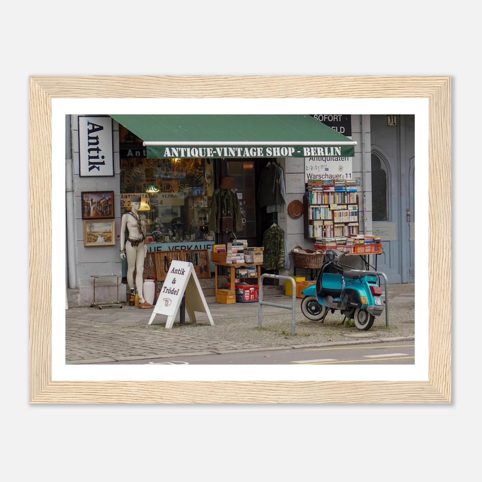 d8a3d48a-eaf3-4324-ad8b-56ff63040fc5