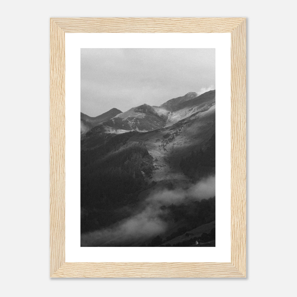 da12c8d6-46da-4009-86c3-70bf09e3330c