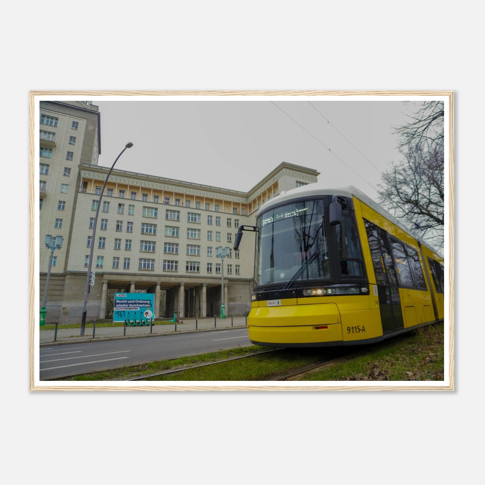 daee0764-39f9-49b3-86cd-15421468303f