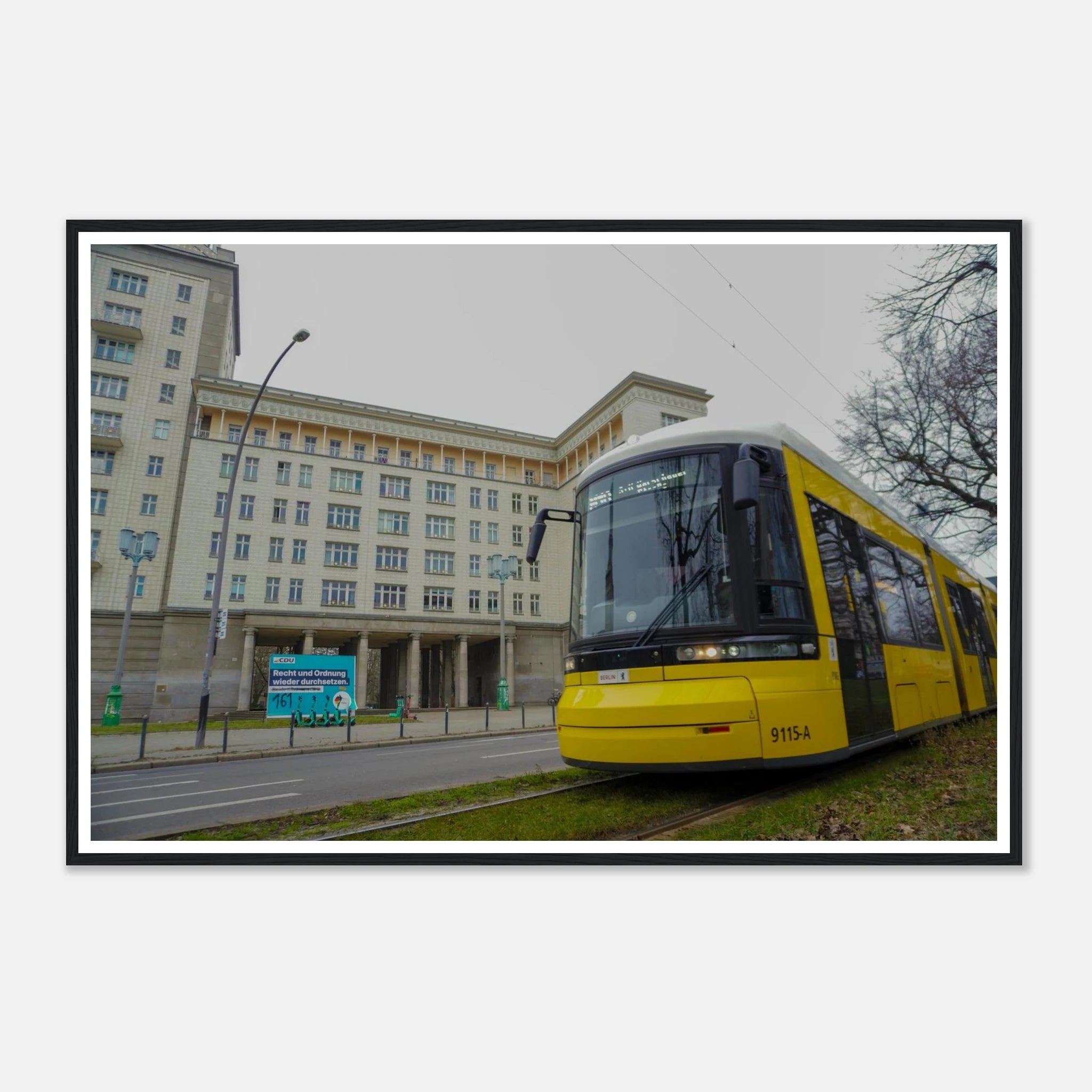 db2eec95-0843-4120-9e7c-78a68043390c