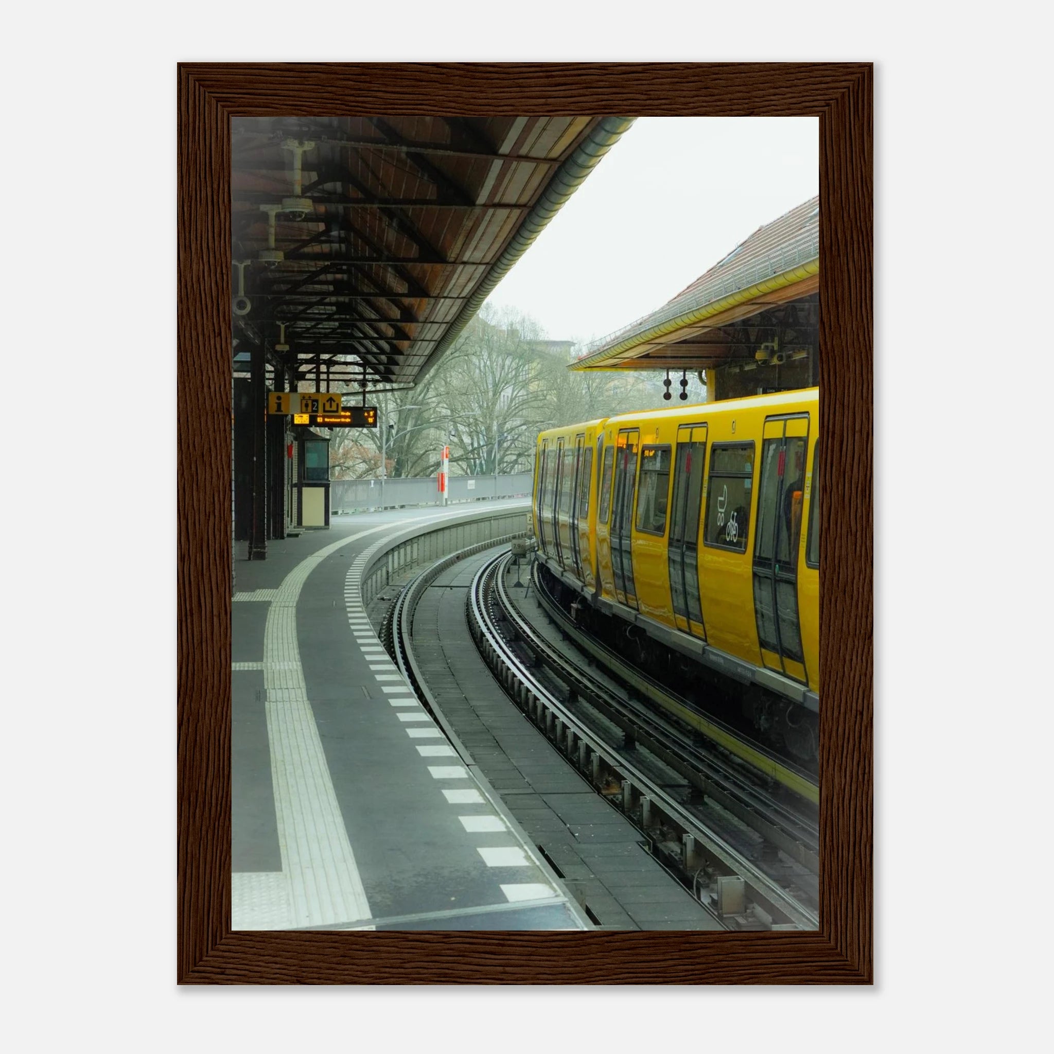 db491a25-5ff6-4a80-87aa-2bca3ebb5e52