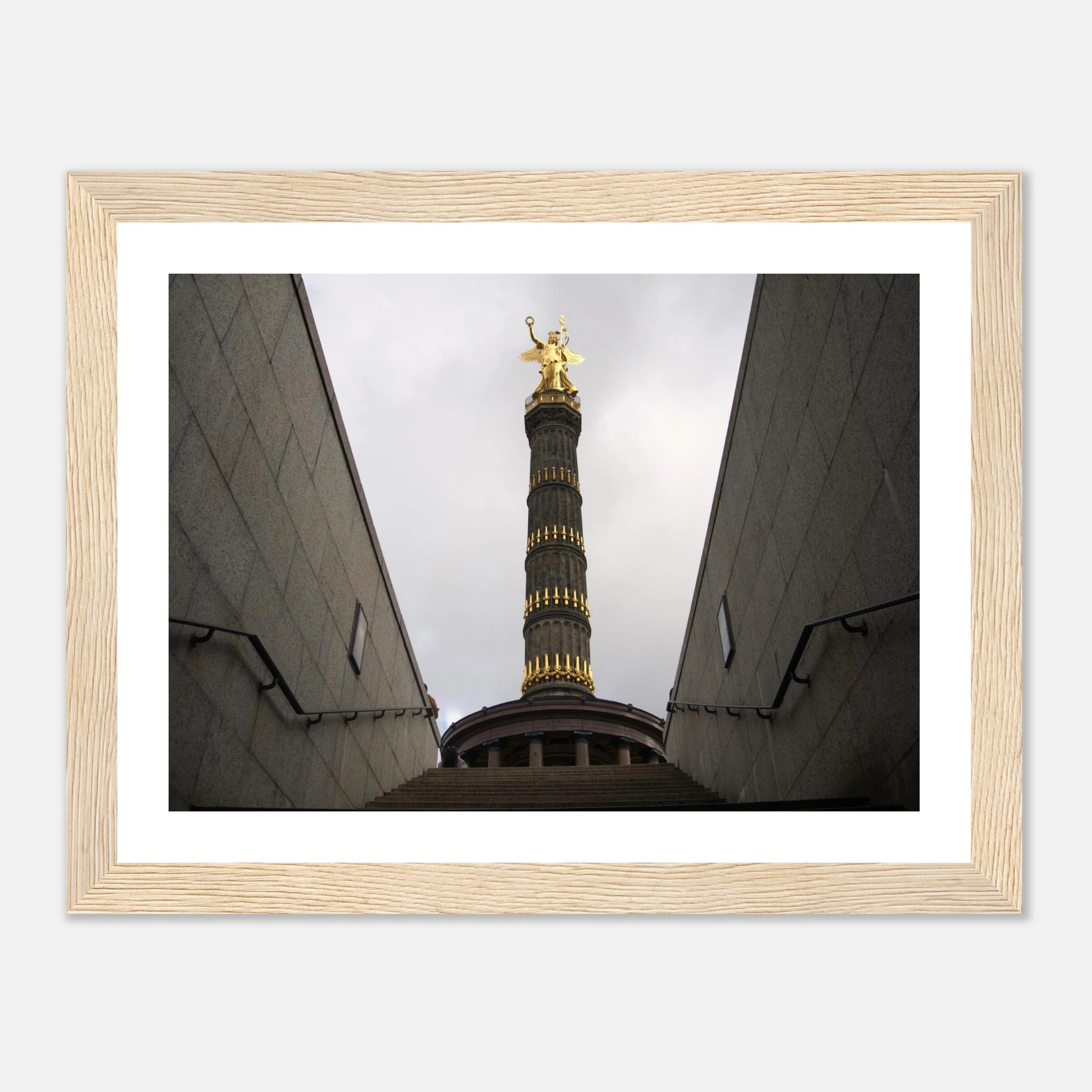 dbf4ea9e-48d2-4120-a37a-ff62d8a8126a