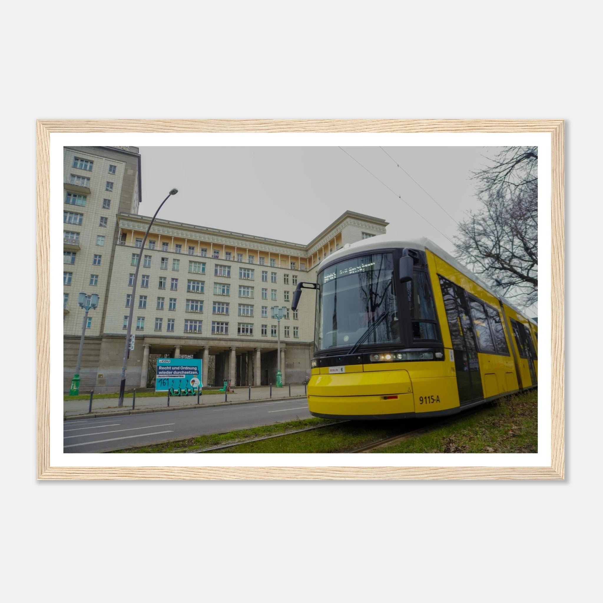 dd15f100-20be-4804-b52a-50d1dce10a10