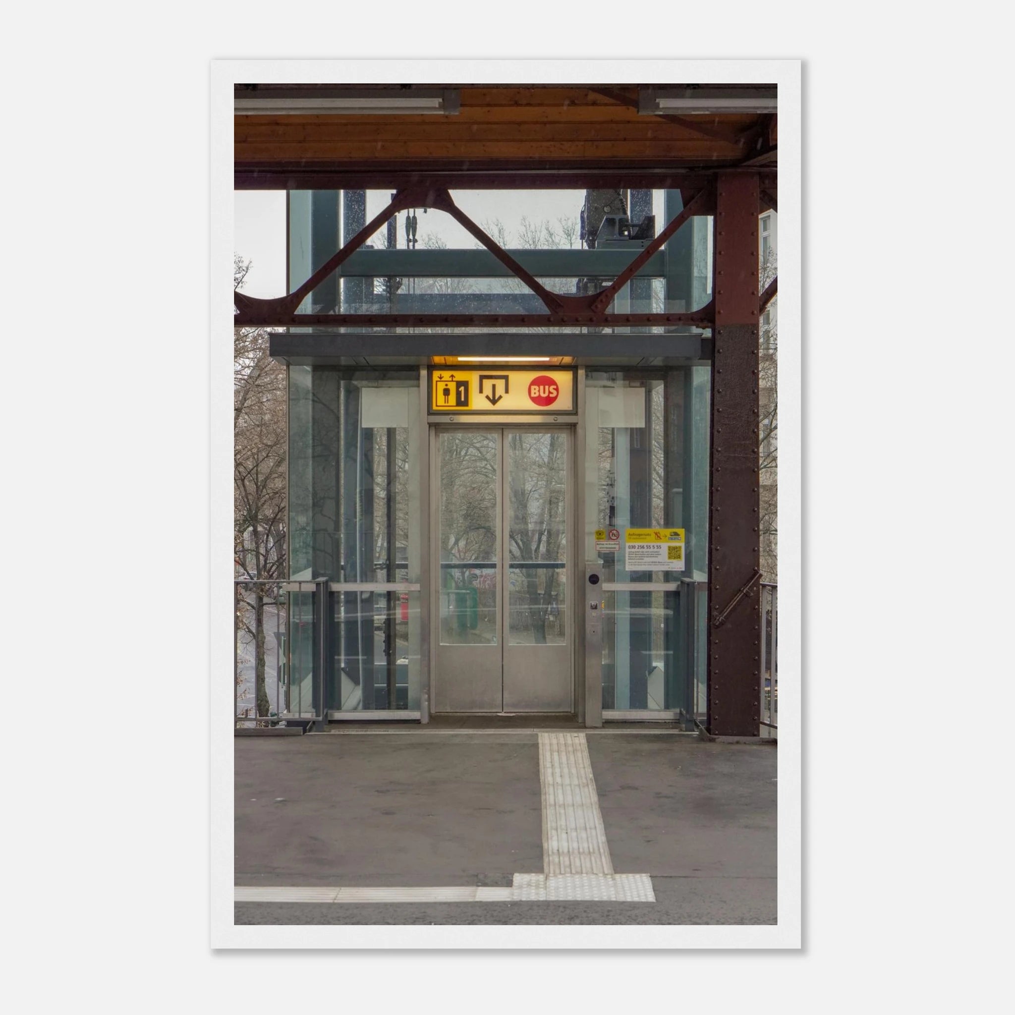 de1d6acf-83a3-4099-9f4a-2e8caef12aed