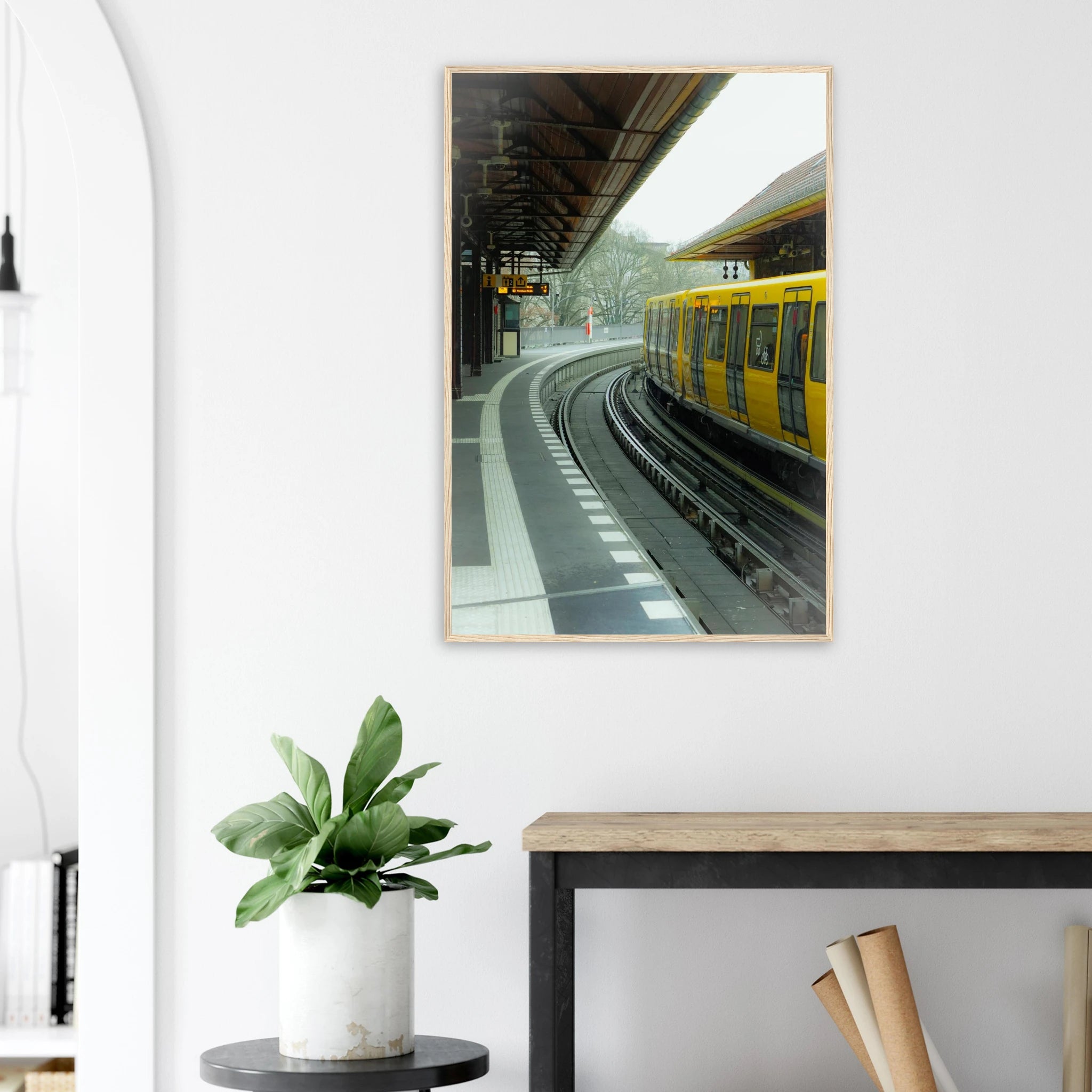 de2789ee-4e26-4862-805f-b4b4fc75f3a6