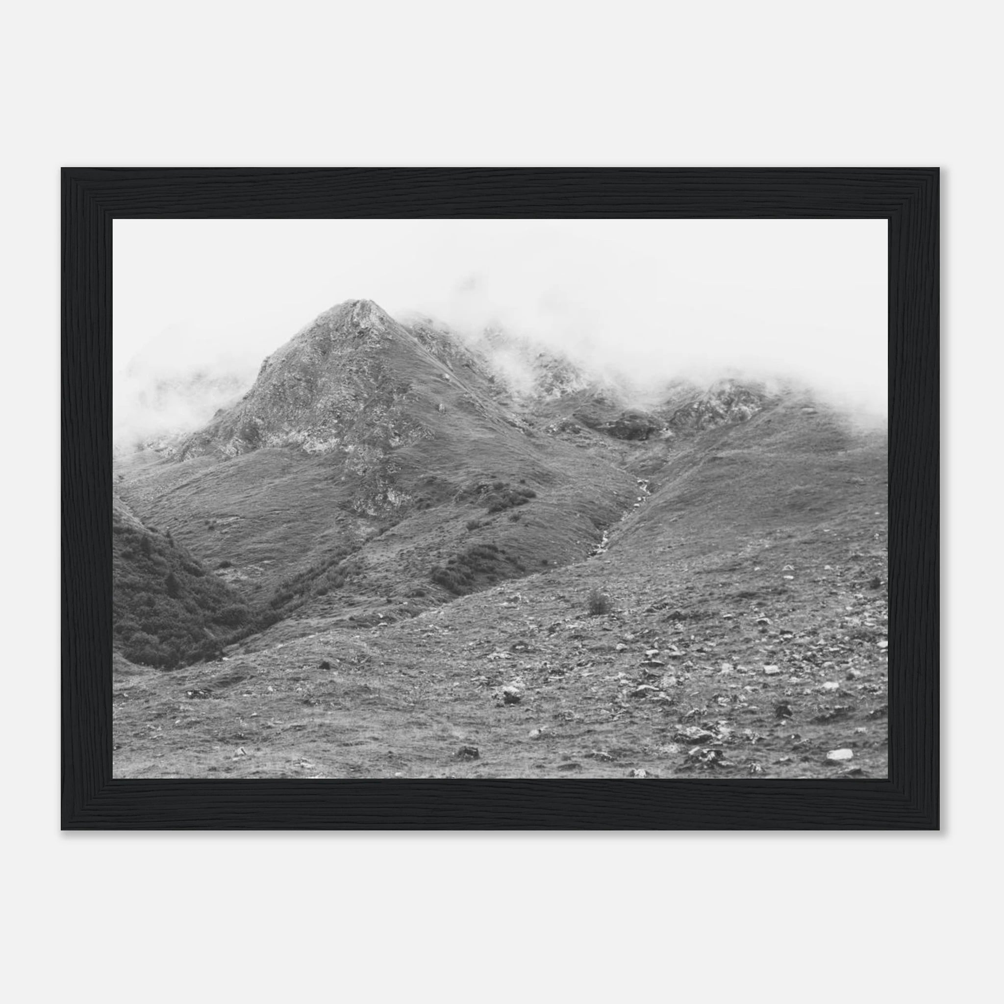 de48e30f-8639-4d10-a9db-dda00ec3d21e