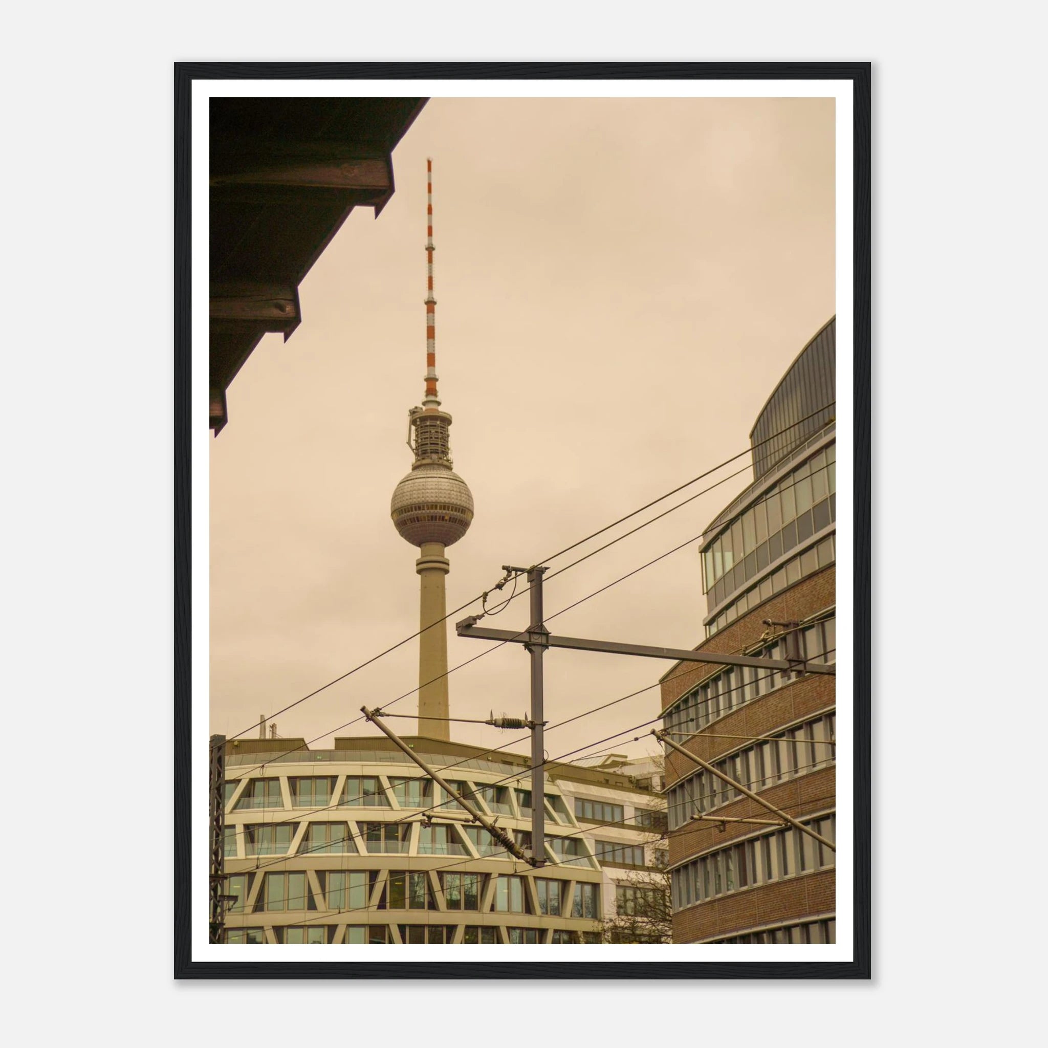 dee3628f-9ba8-4819-8390-9faacfcbd4b9