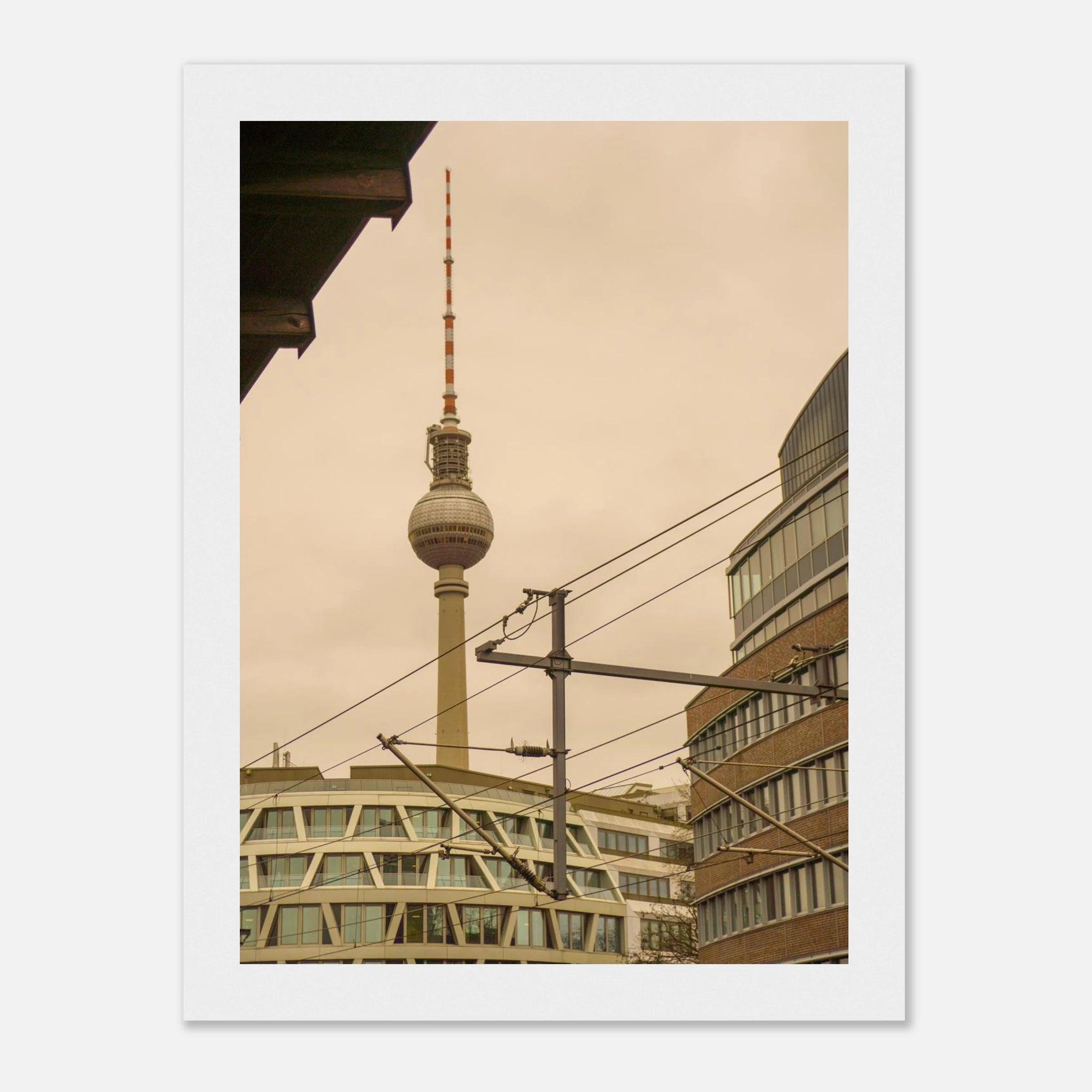 df287521-2c0d-4807-87fa-e5aa955b9203