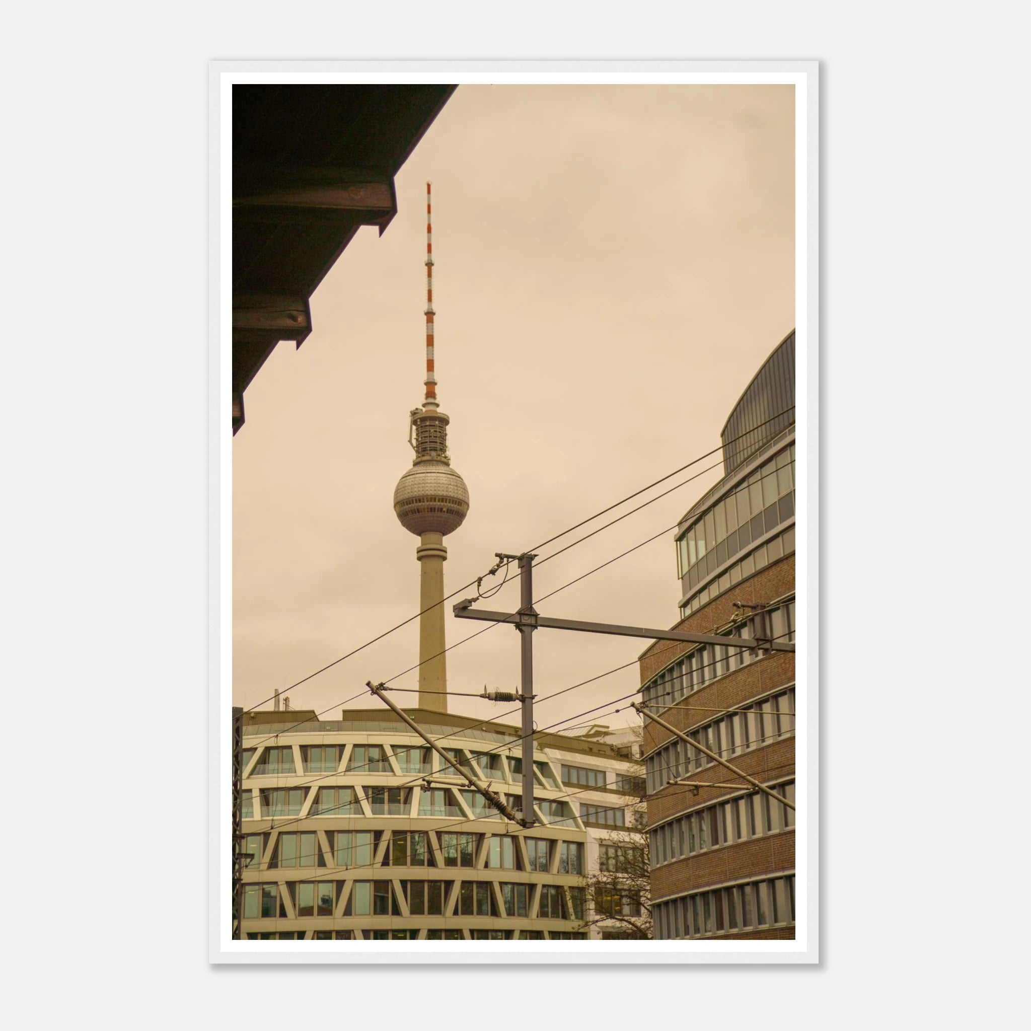 dfd697af-d153-463b-9f7d-0696767ceaa0