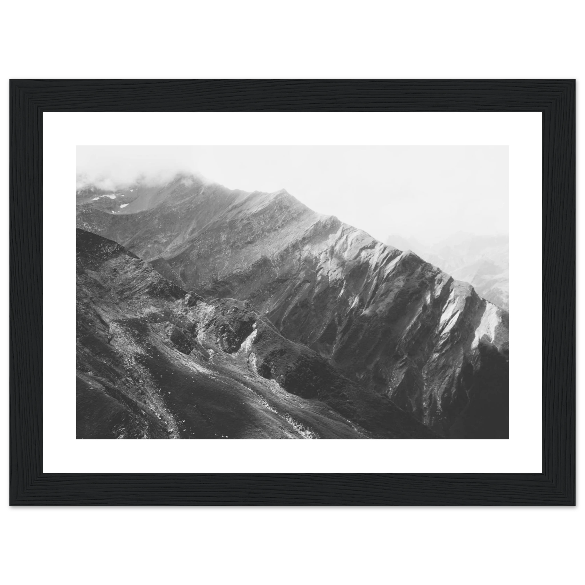 e190410d-5ee4-4321-afd3-f80ea8d3f9f0