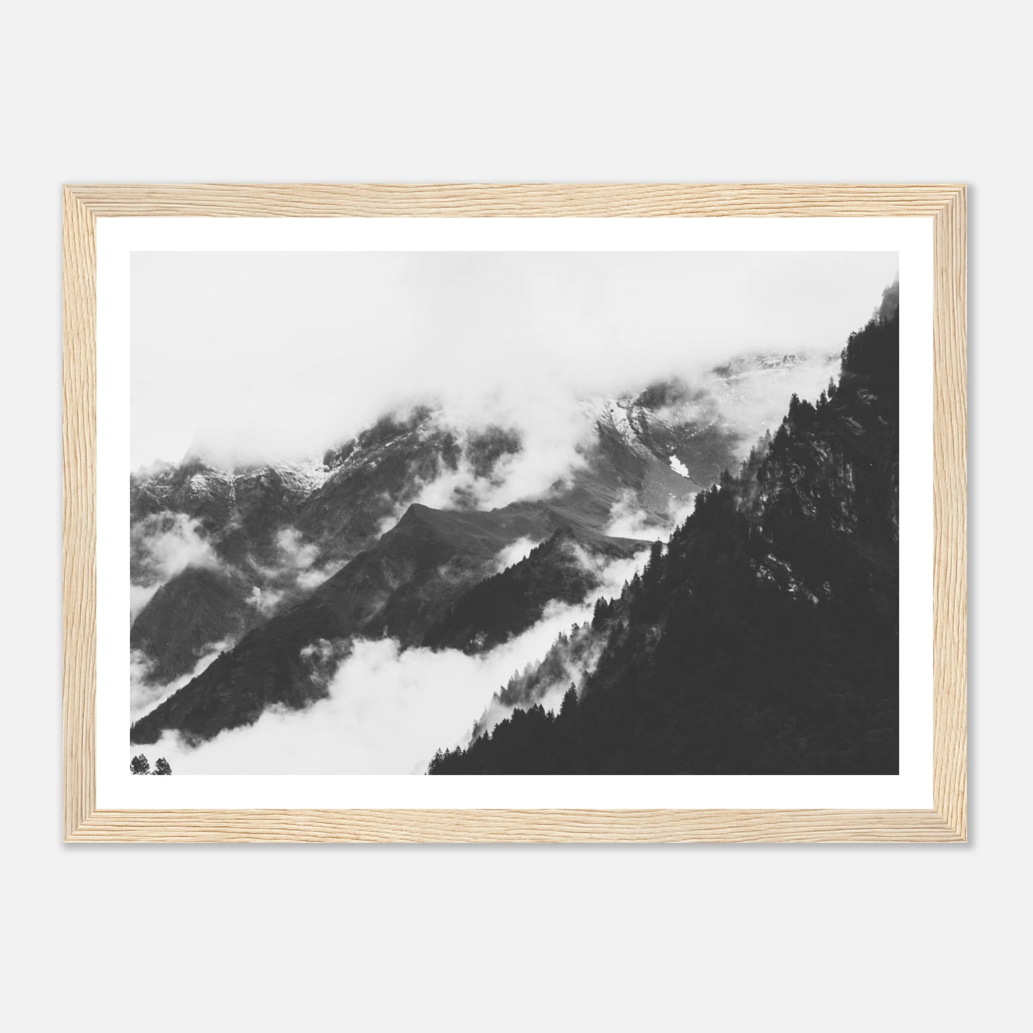 e2029f59-6b68-49de-ab13-ac499454b49d