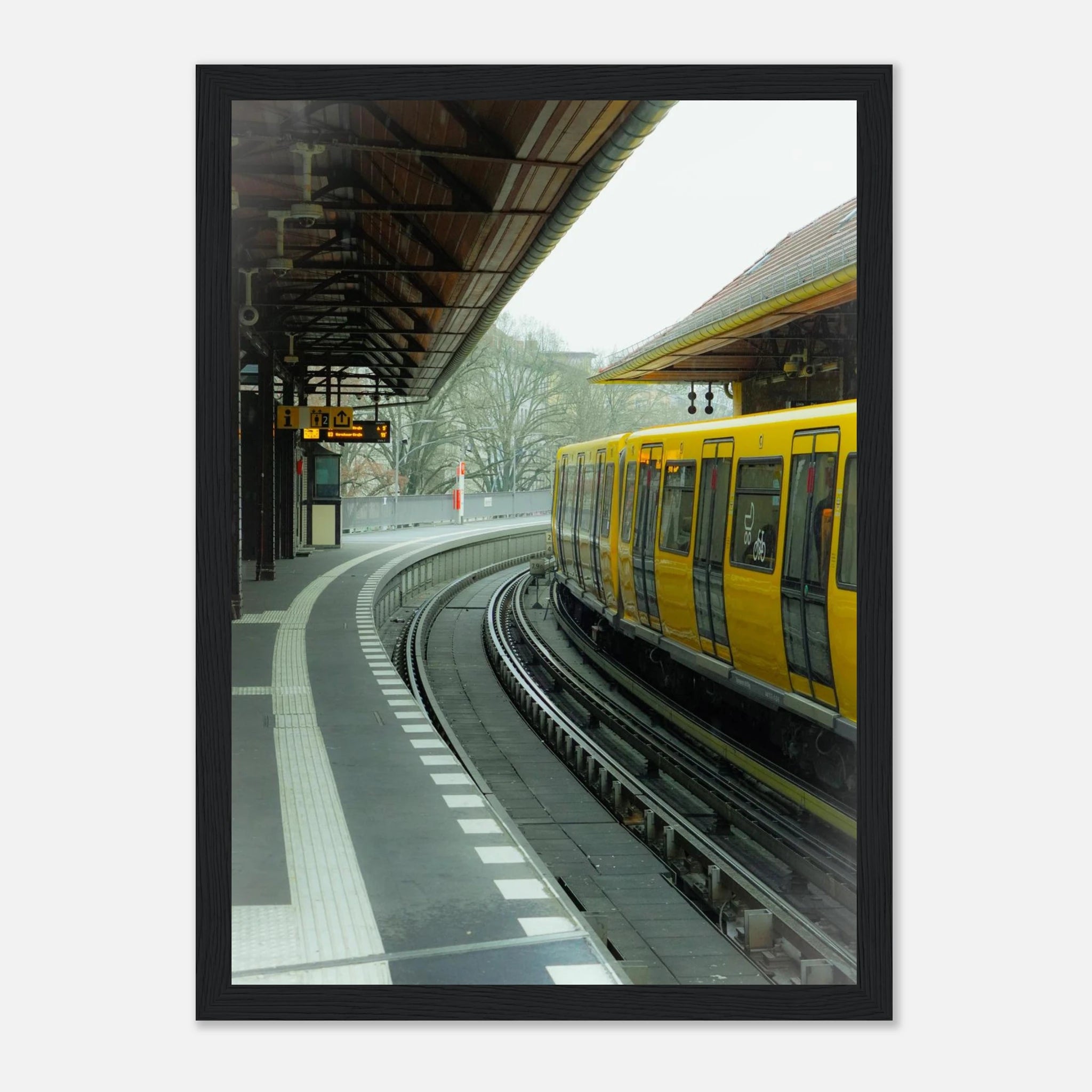 e3345db7-6a07-4d63-8334-bd08e0e00356