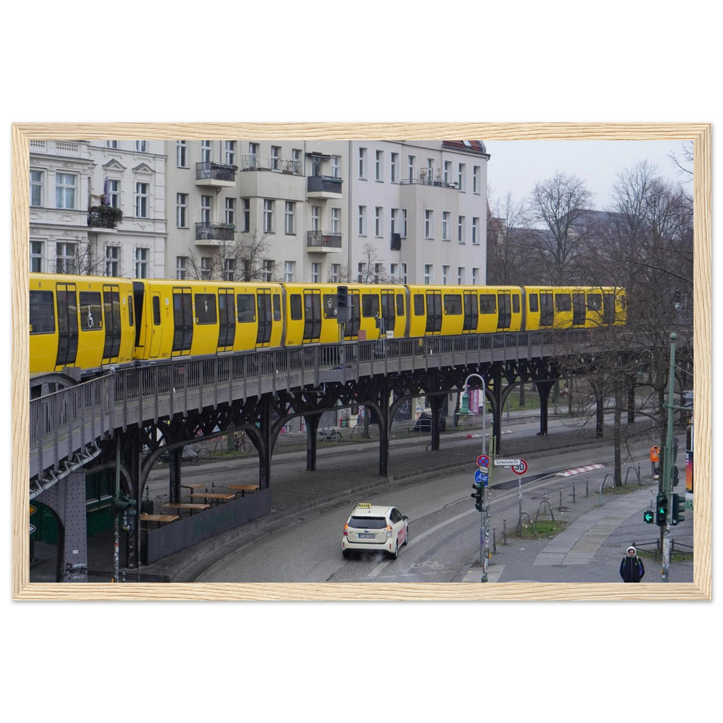 e39c1c02-ad86-4418-bbeb-54ec30cf8607