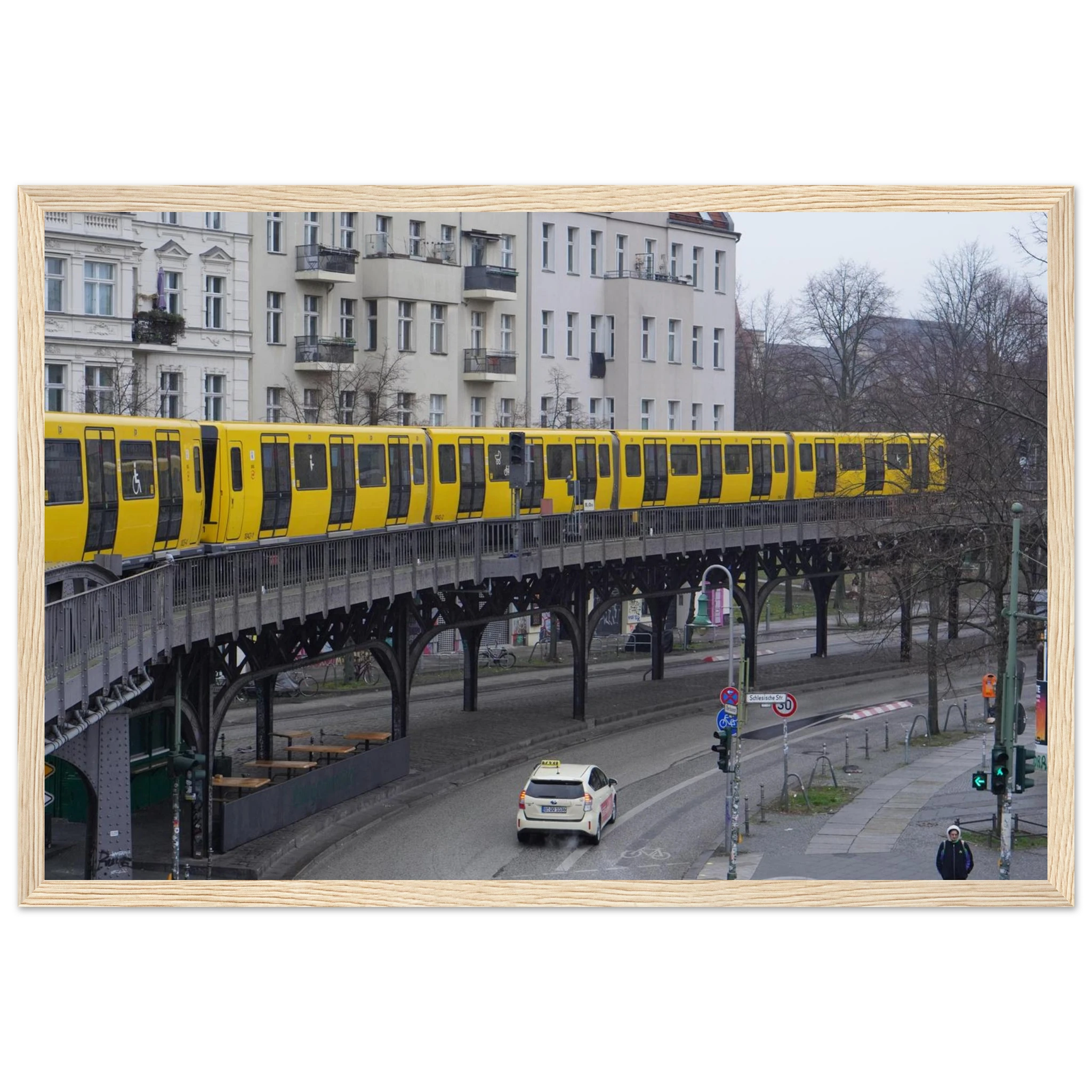 e39c1c02-ad86-4418-bbeb-54ec30cf8607