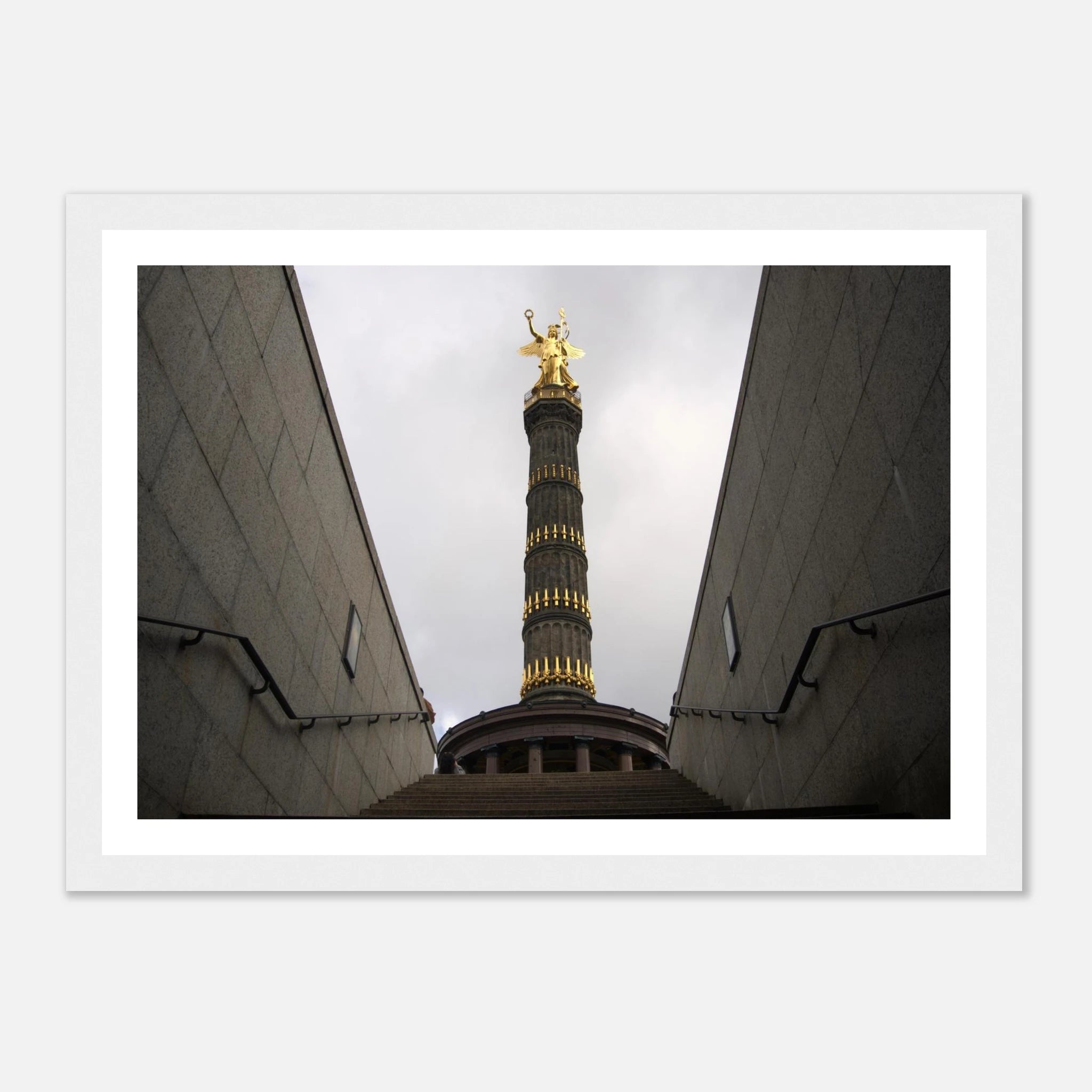 e3e70885-2926-465d-a96d-3b1bfb6847e1