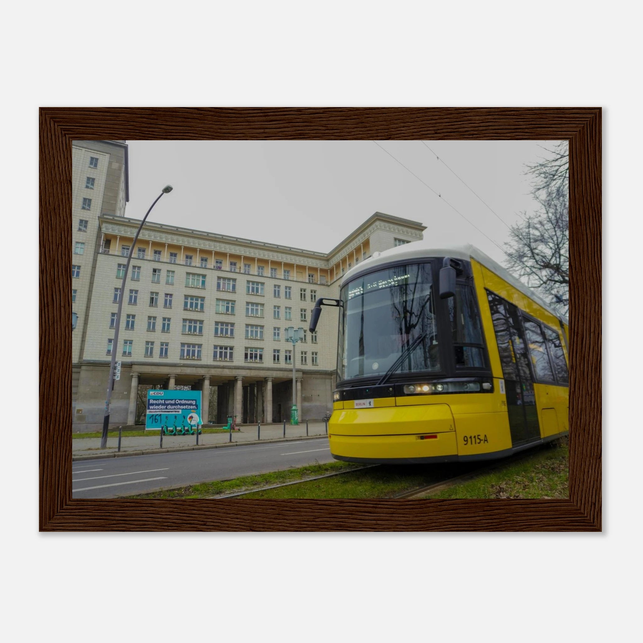 e4ac0eda-672e-46c4-8968-a2f9a41df2b8