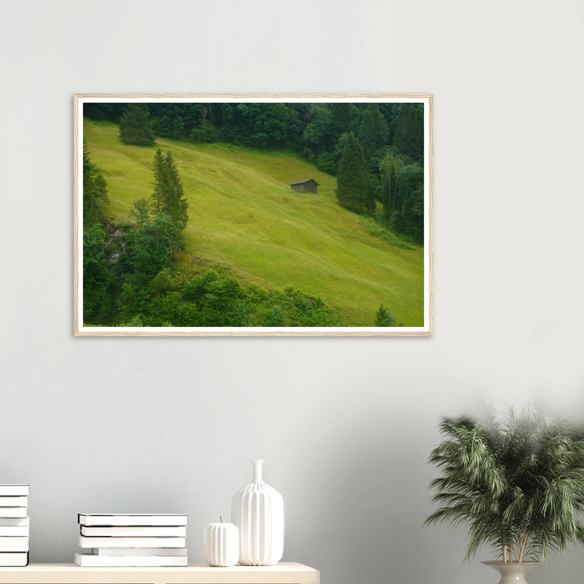 e5055b6d-e9b9-4ca5-a379-a4db6a31da28