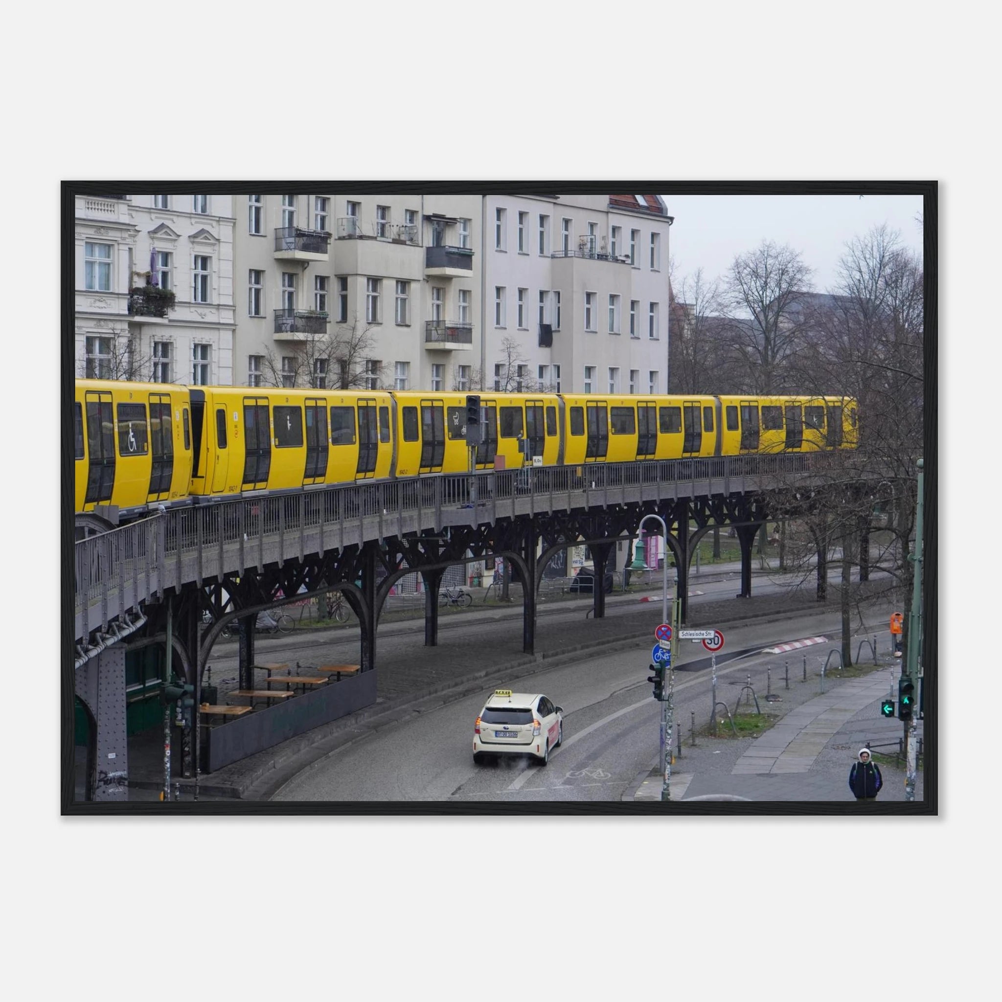 e67f4955-717b-463b-b97a-b28ce5defcc0