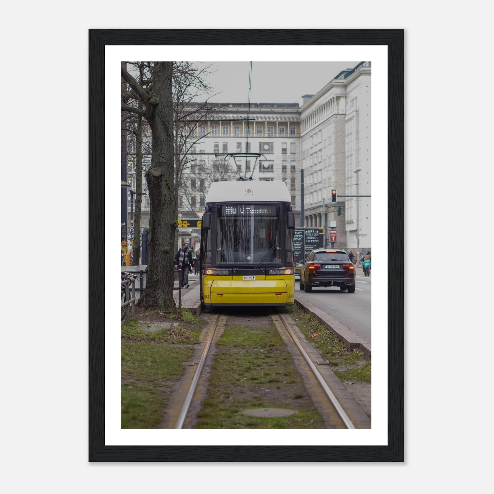 e8ab8eaa-908d-410e-a8f1-5ad3160079a5