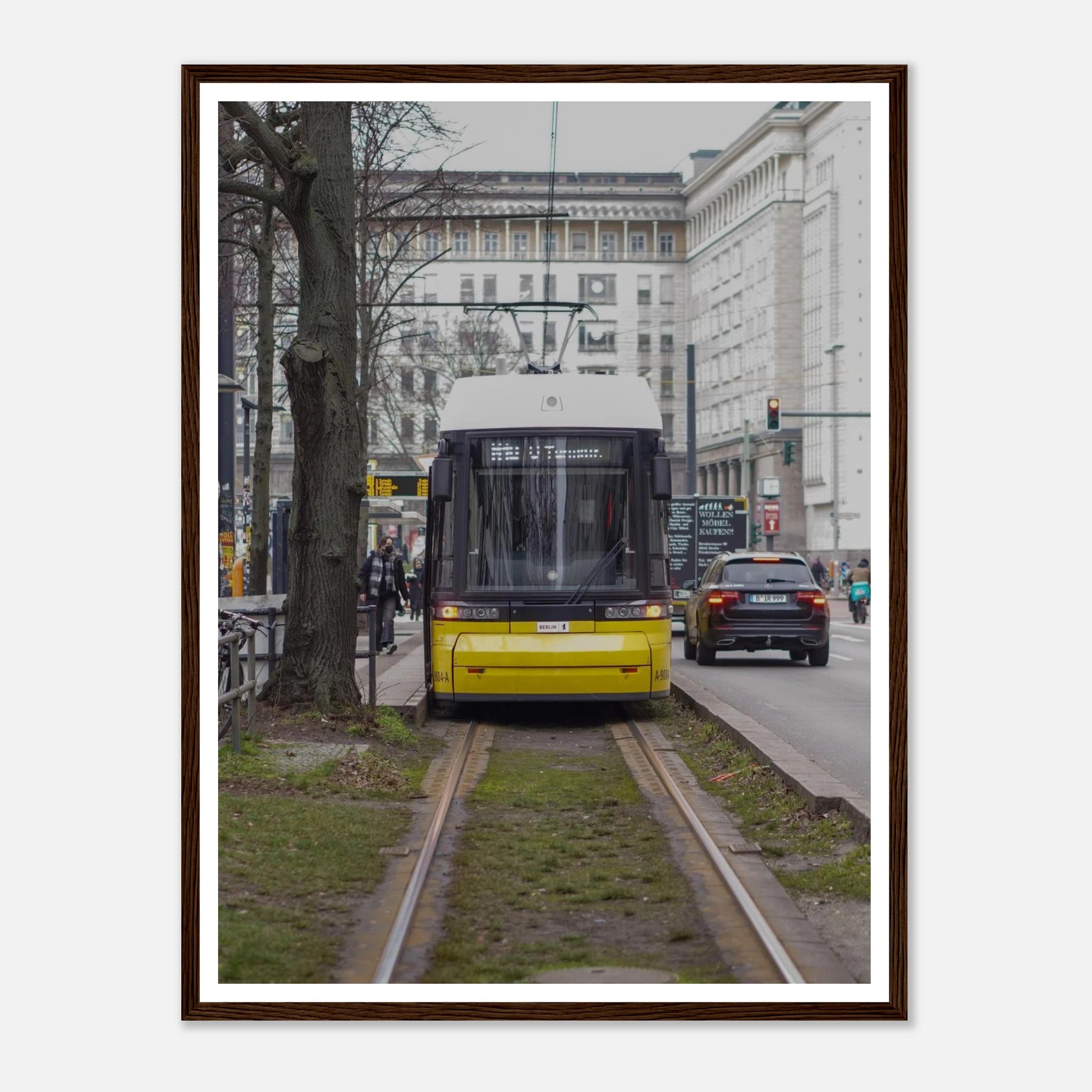 eb66e985-9c47-4908-8ee2-f171c3e22161