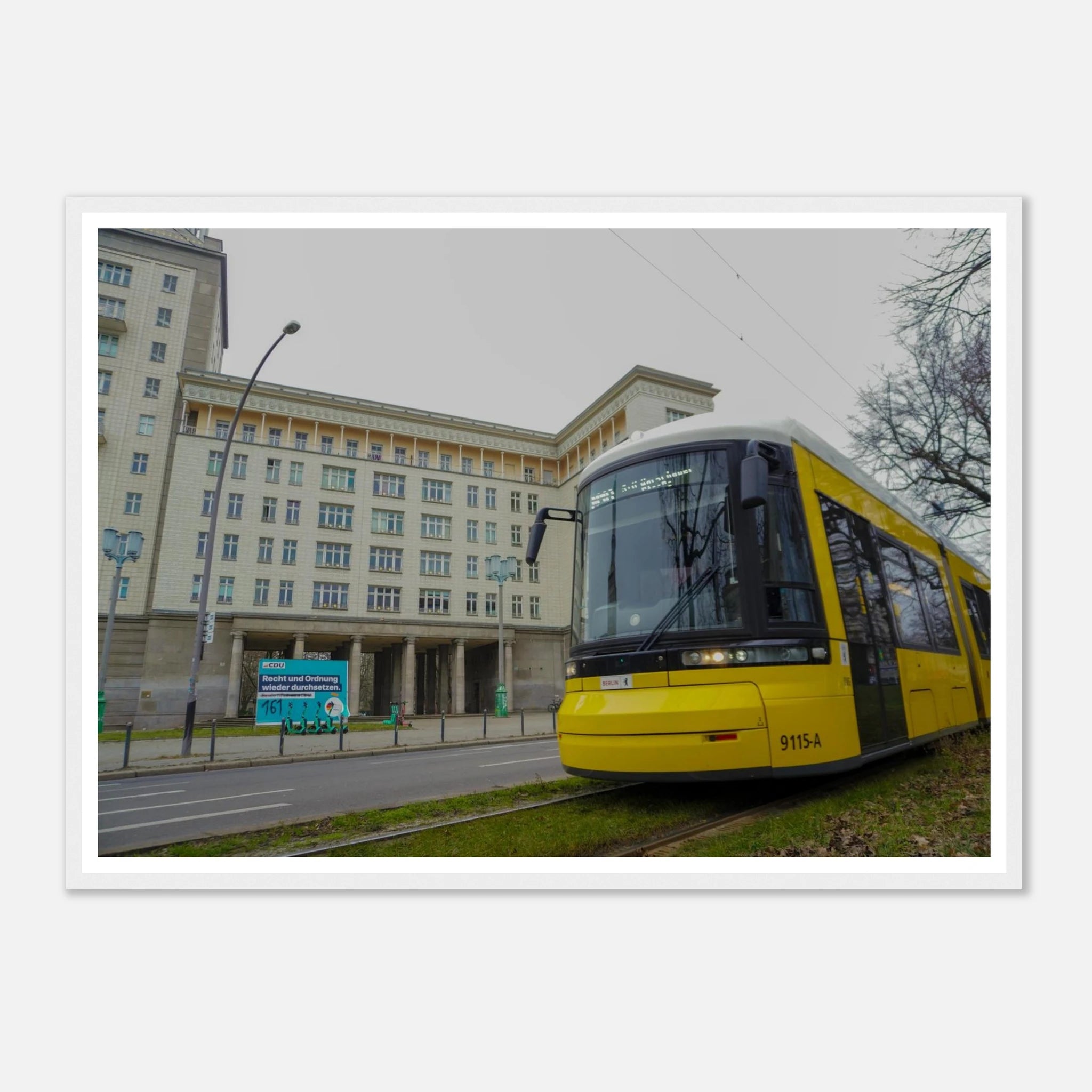 eb900b82-db33-4124-a615-e4e31efb8207