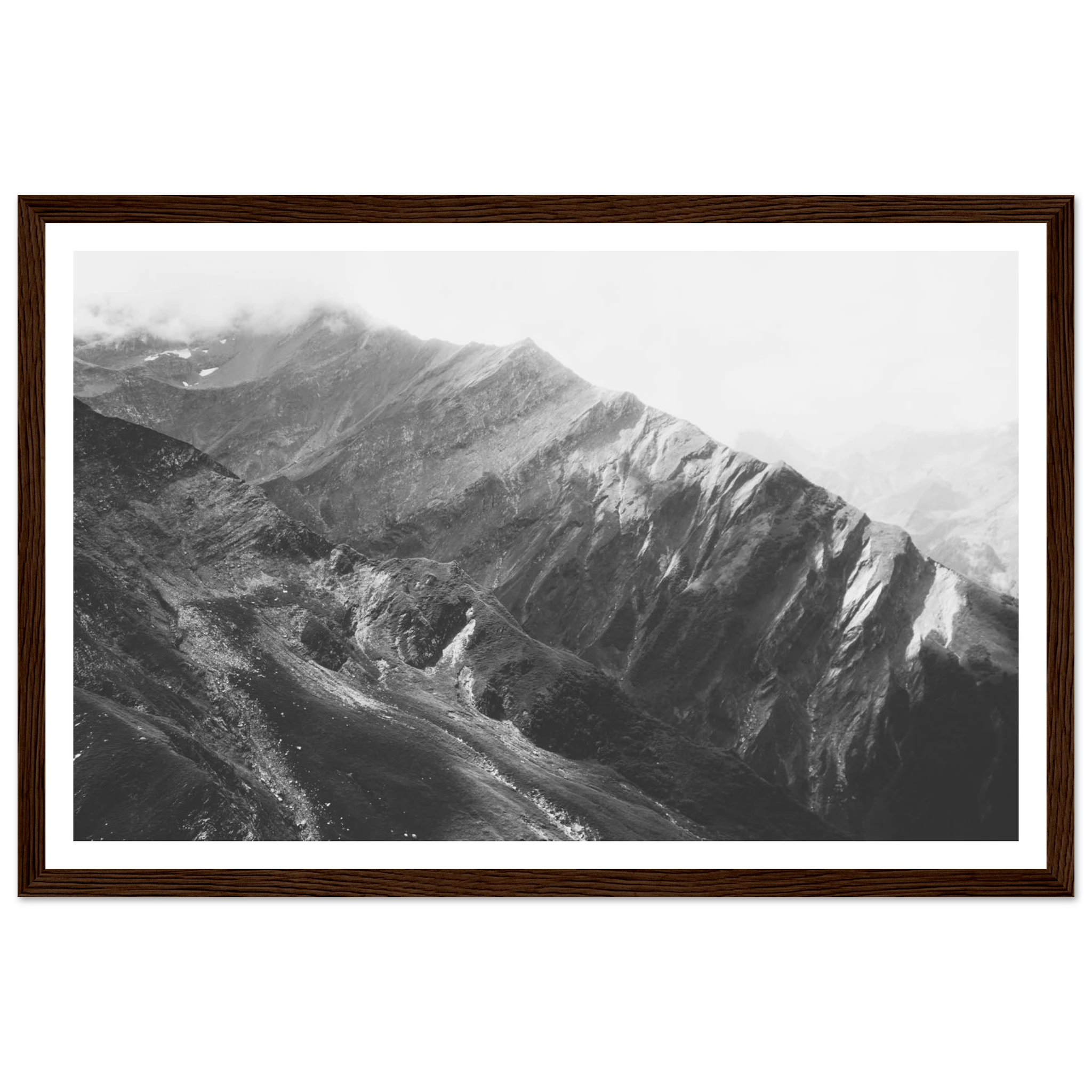 ed088248-8230-45c1-88c3-a095b1424716