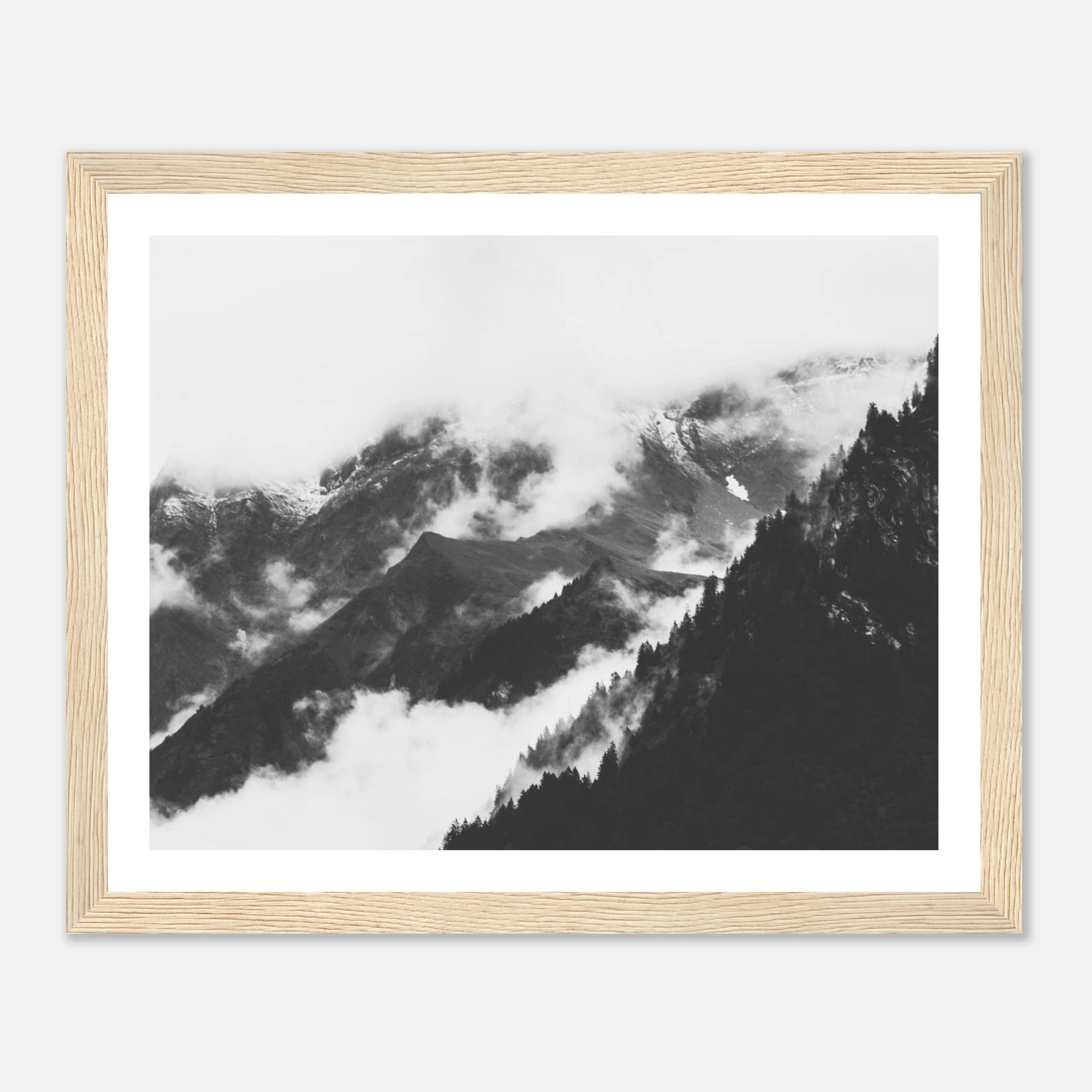 f0e34a9c-77e3-4081-aa5f-2decbf1621d4