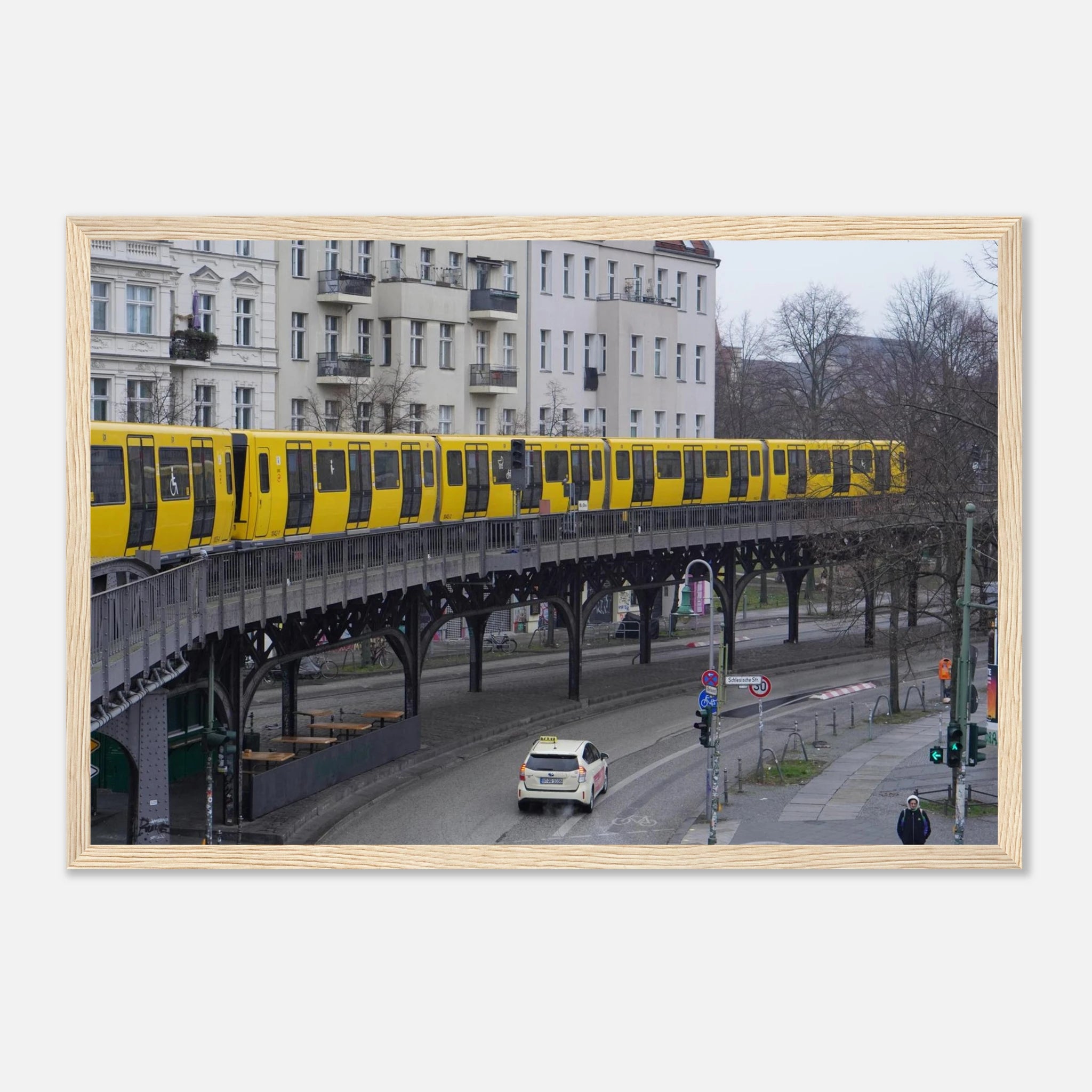 f2ffa657-f4e8-40b0-aa9c-ca5f7ad3ac45