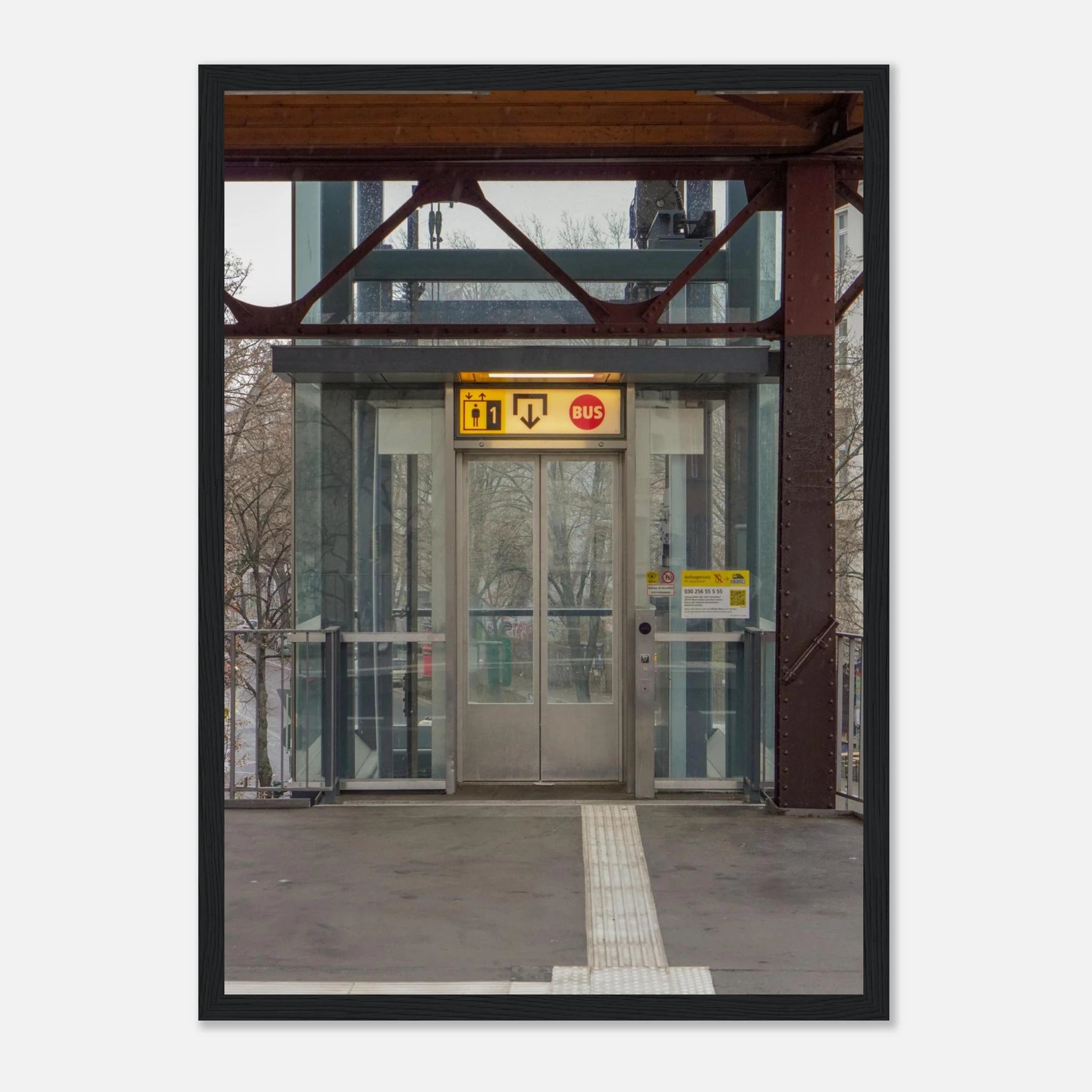 f36cfc27-9559-4f49-bb26-e969fadf69b6