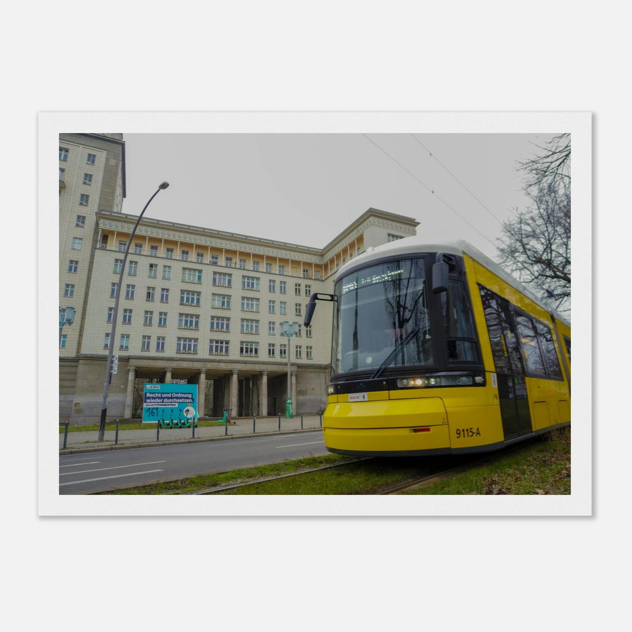 f3a01a70-5903-4204-901e-32d5b5b79d4b