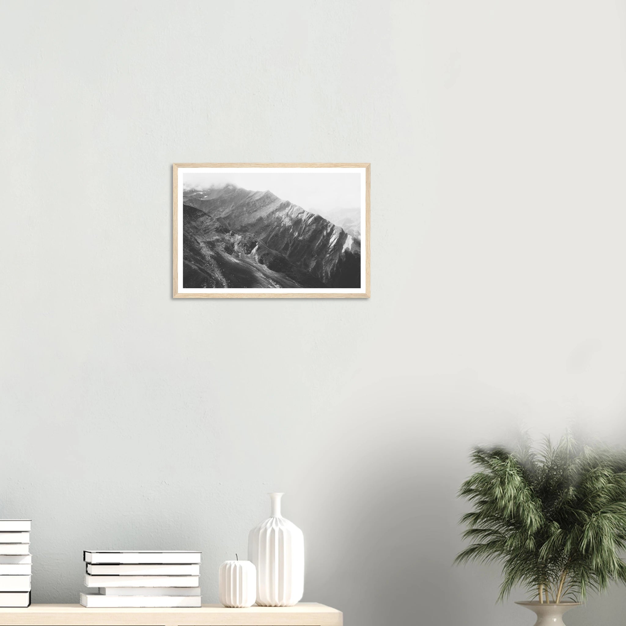 f3cd9e5e-8f4e-4e43-adb6-668a392cde8f