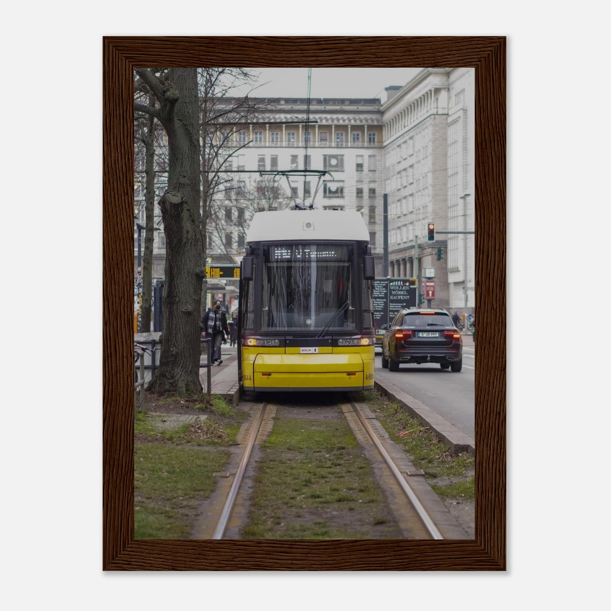 f61023d3-c2d6-4e9b-8500-4702e6539596