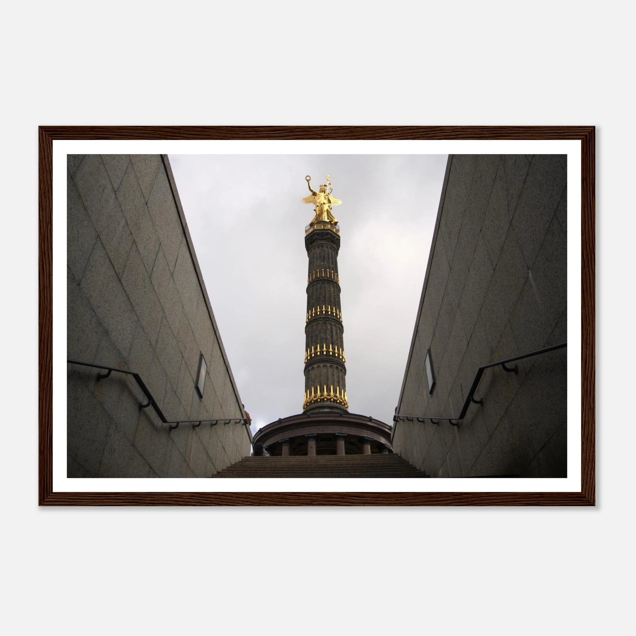 f705bab0-aec9-46c4-9a12-180d2900a08c