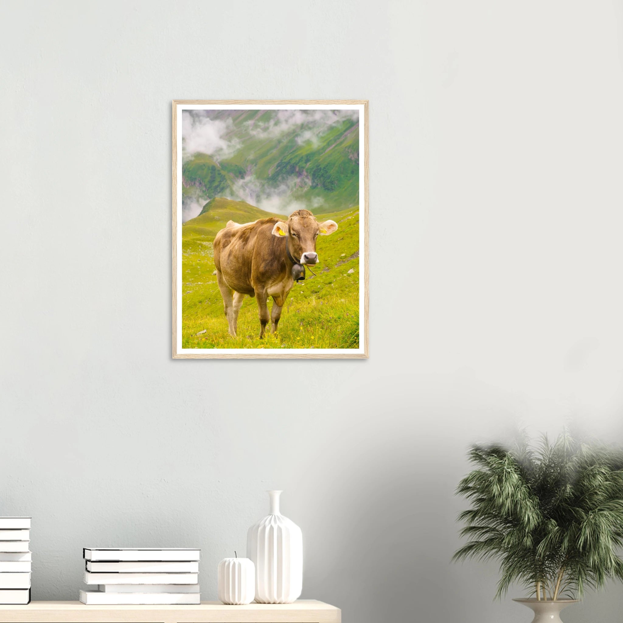 f8c58ca9-ee28-44c5-ac68-b202f522e9e7