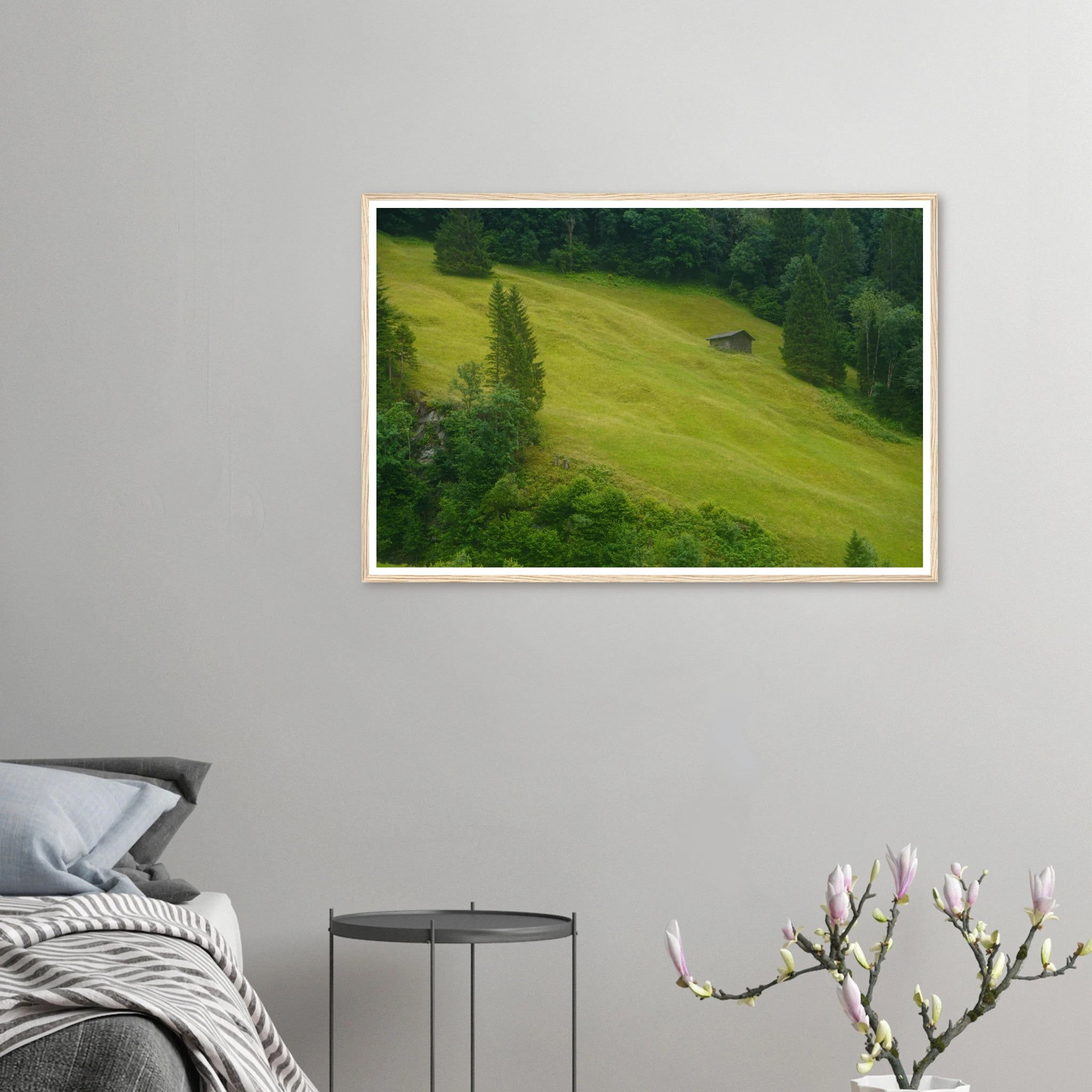 fa013e19-0c65-4e70-b2ec-2d061dbcee7d