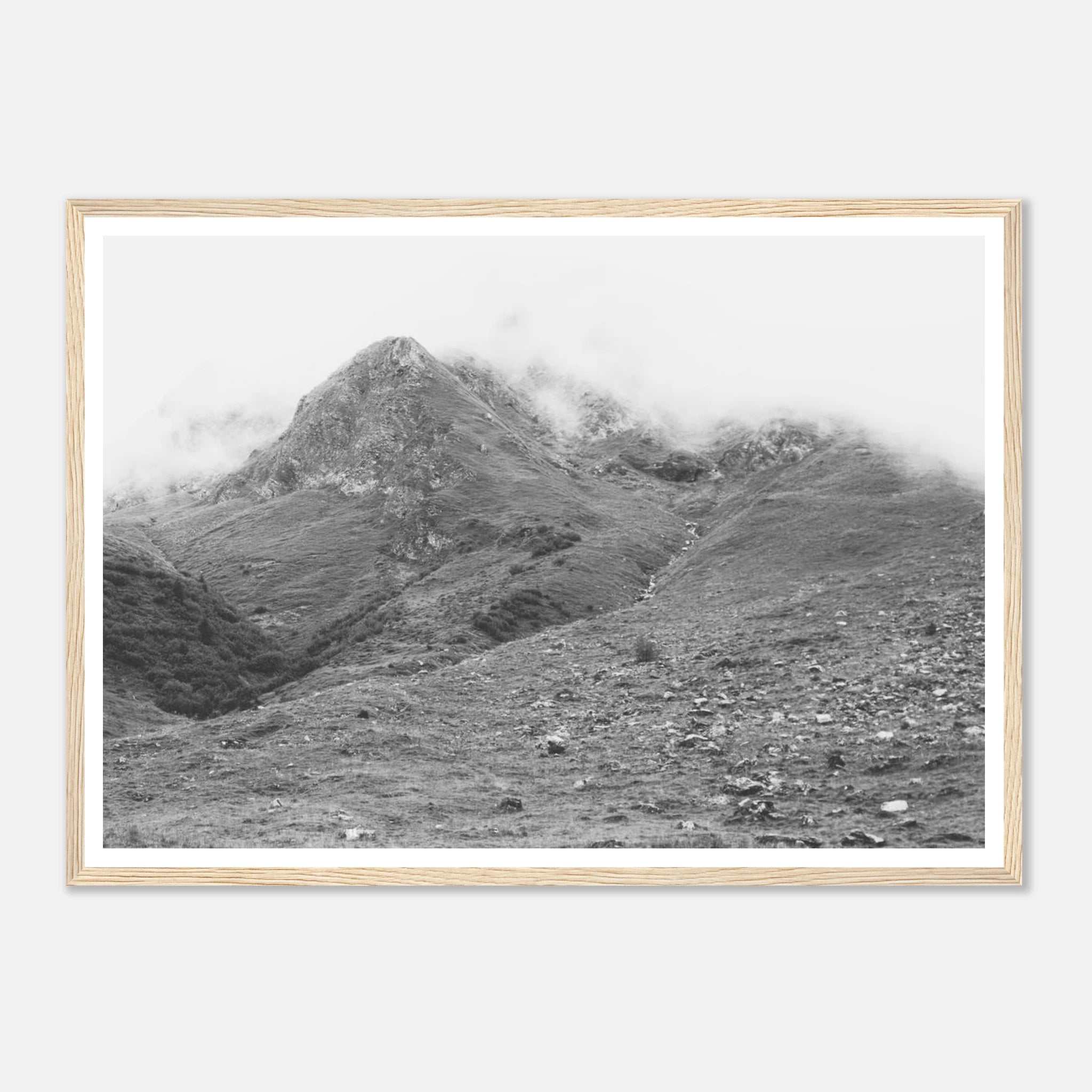 fafdc6b0-7175-4b63-8f2f-724e7833fa79