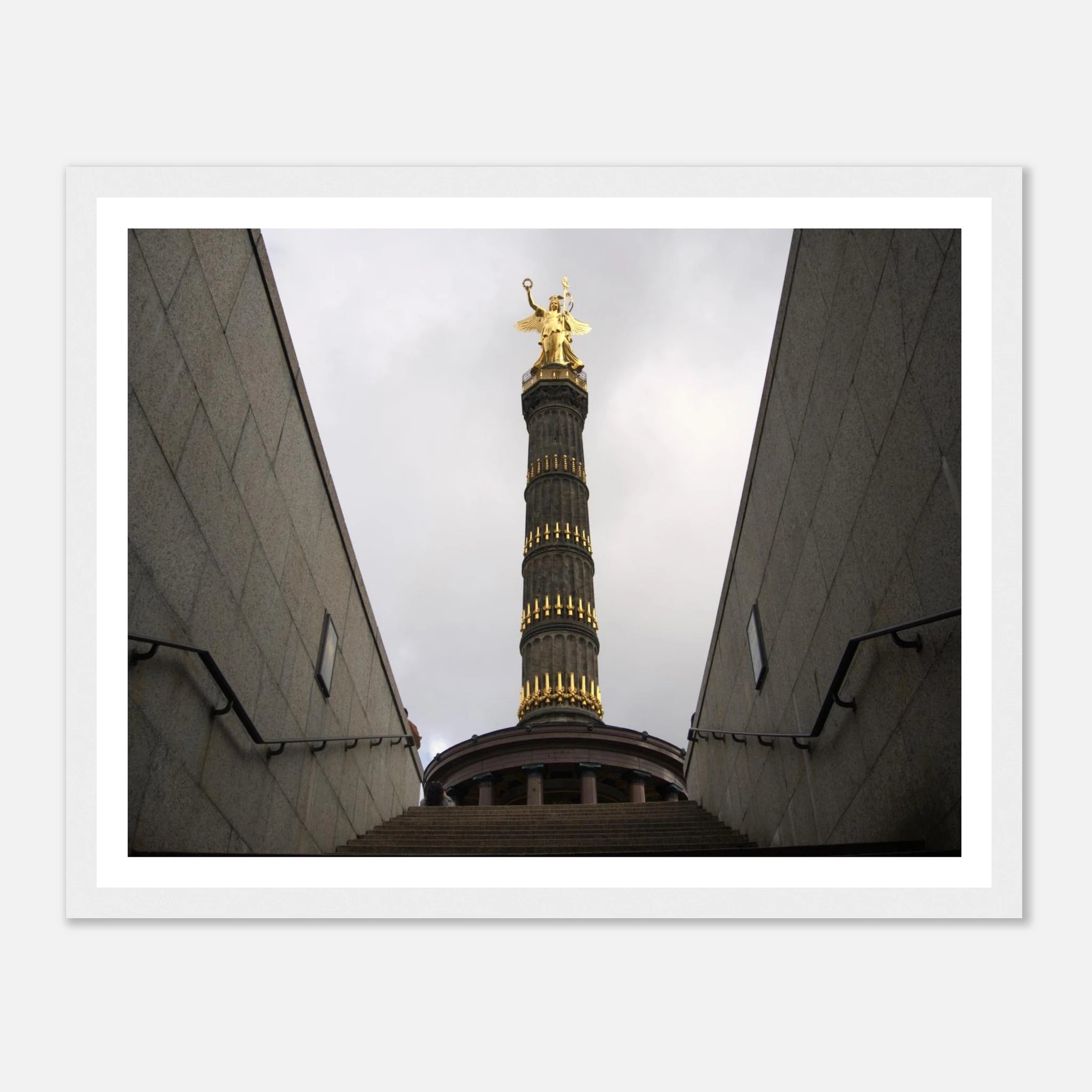 fd79d861-9950-40df-88c6-9d315e6e0918