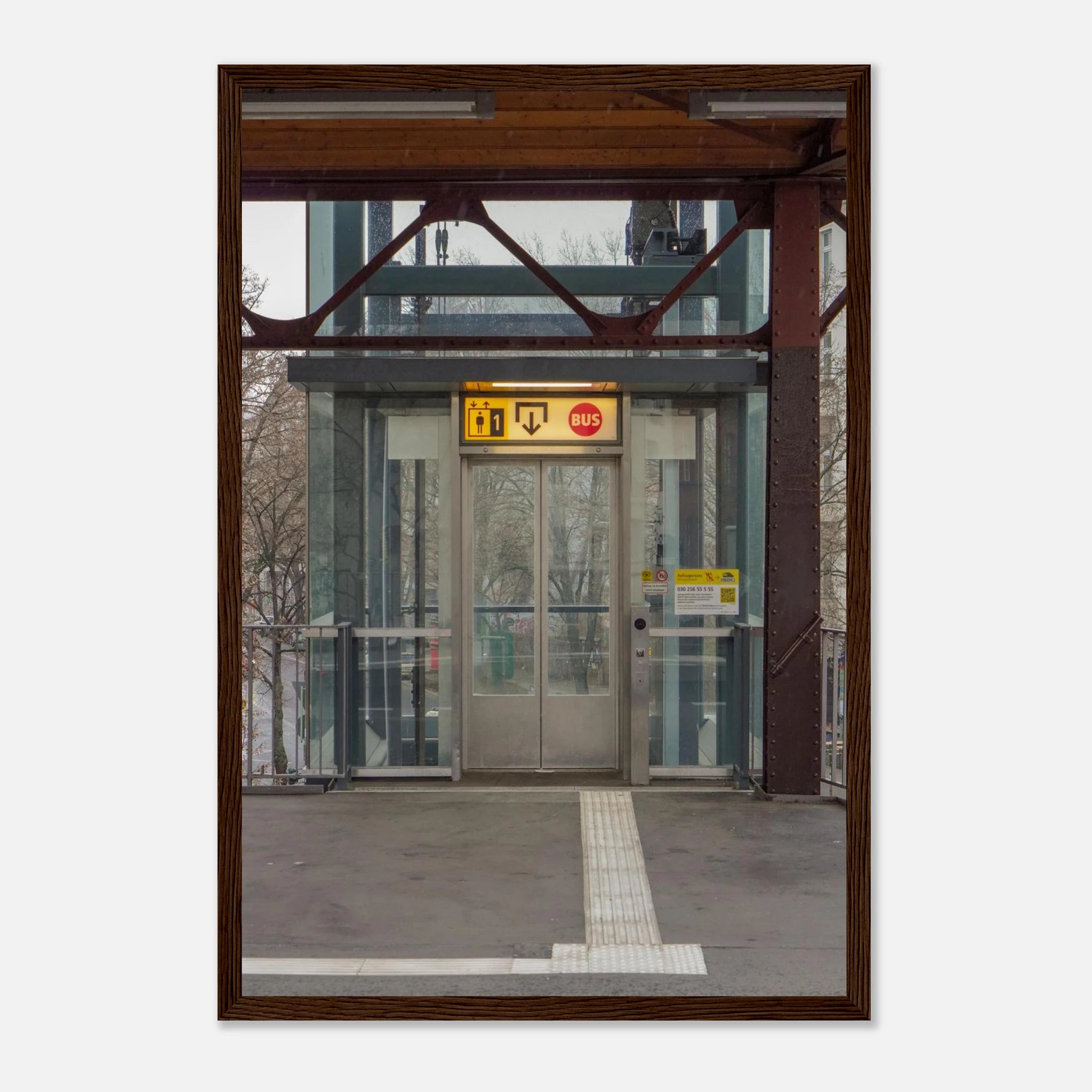 fde624e8-ffc6-450a-891d-961701c73382